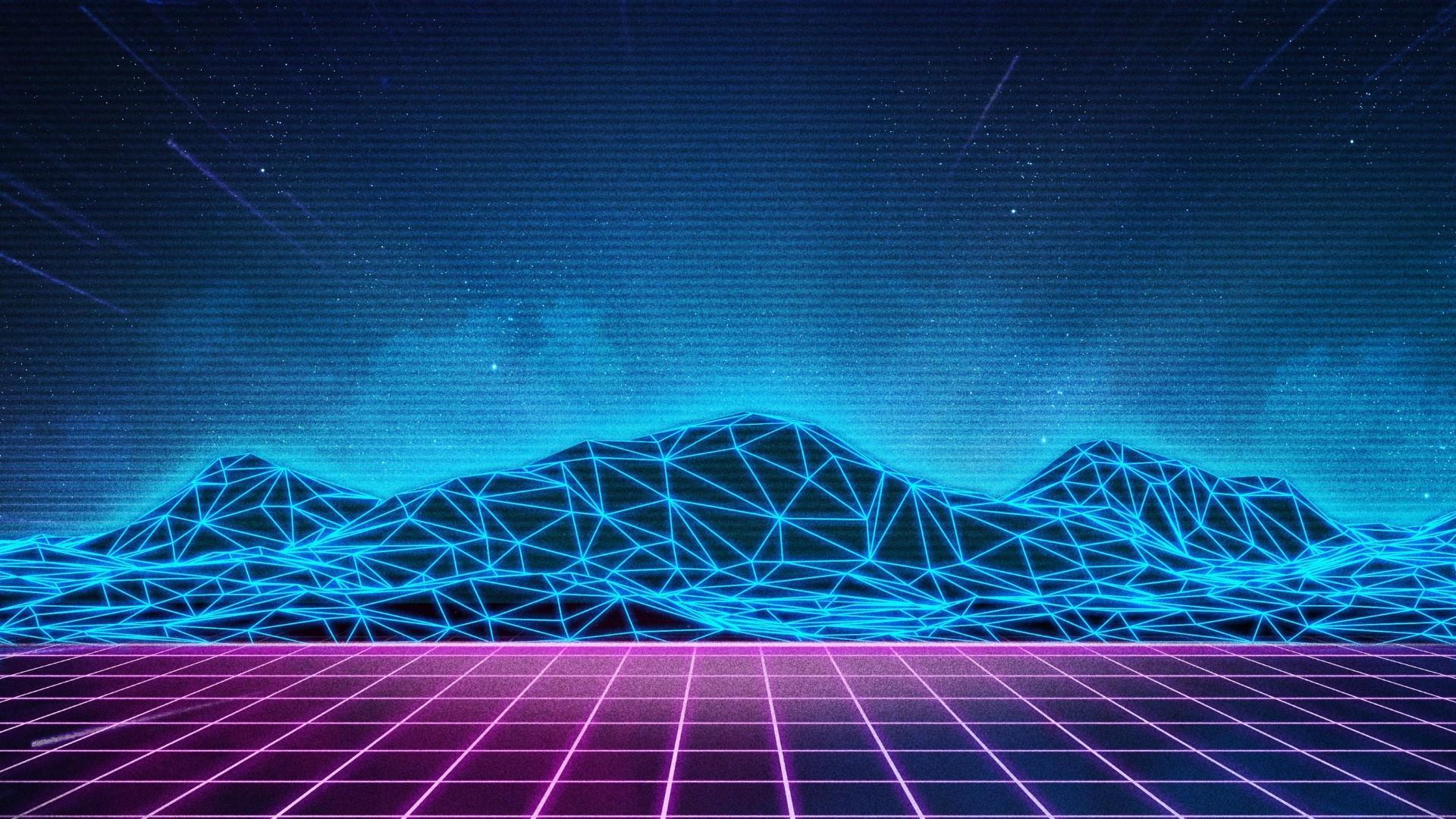 Future Wallpapers - Top Free Future Backgrounds - WallpaperAccess