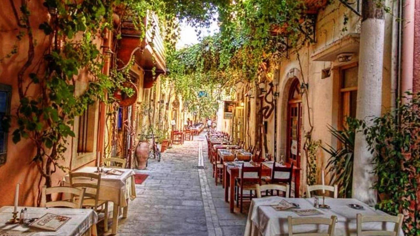 1600x900 Free download 1680x1050 Beautiful Italy Romantic Verona Italy [1680x1050] for your Desktop, Mobile & Tablet. Explore Italian Cafe Wallpaper. Coffee HD Wallpaper, French Cafe Wallpaper, Hard Rock Cafe Wallpaper