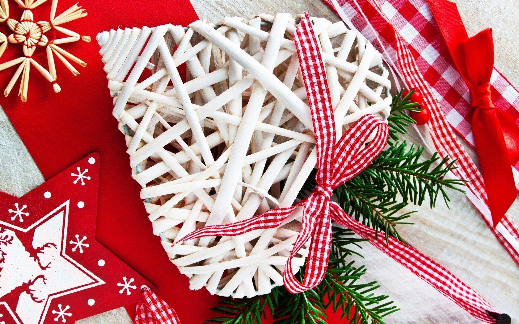 1680x1050 merry christmas wallpaper heart Desktop Wallpaperk HD. Happy merry christmas, Christmas hearts, New year wallpaper hd