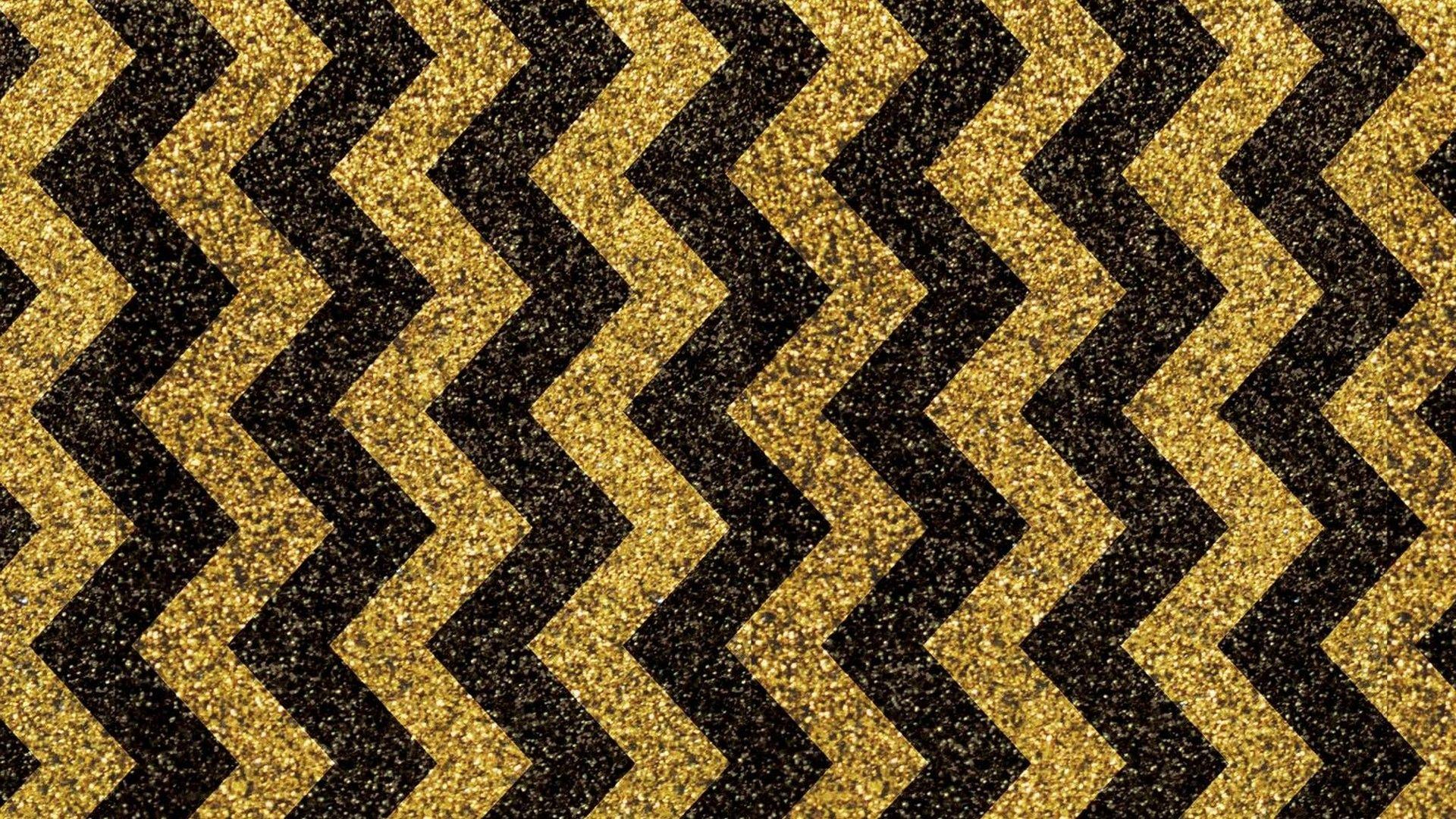 1920x1080 Wallpaper Black and Gold Desktop Cute Wallpaper