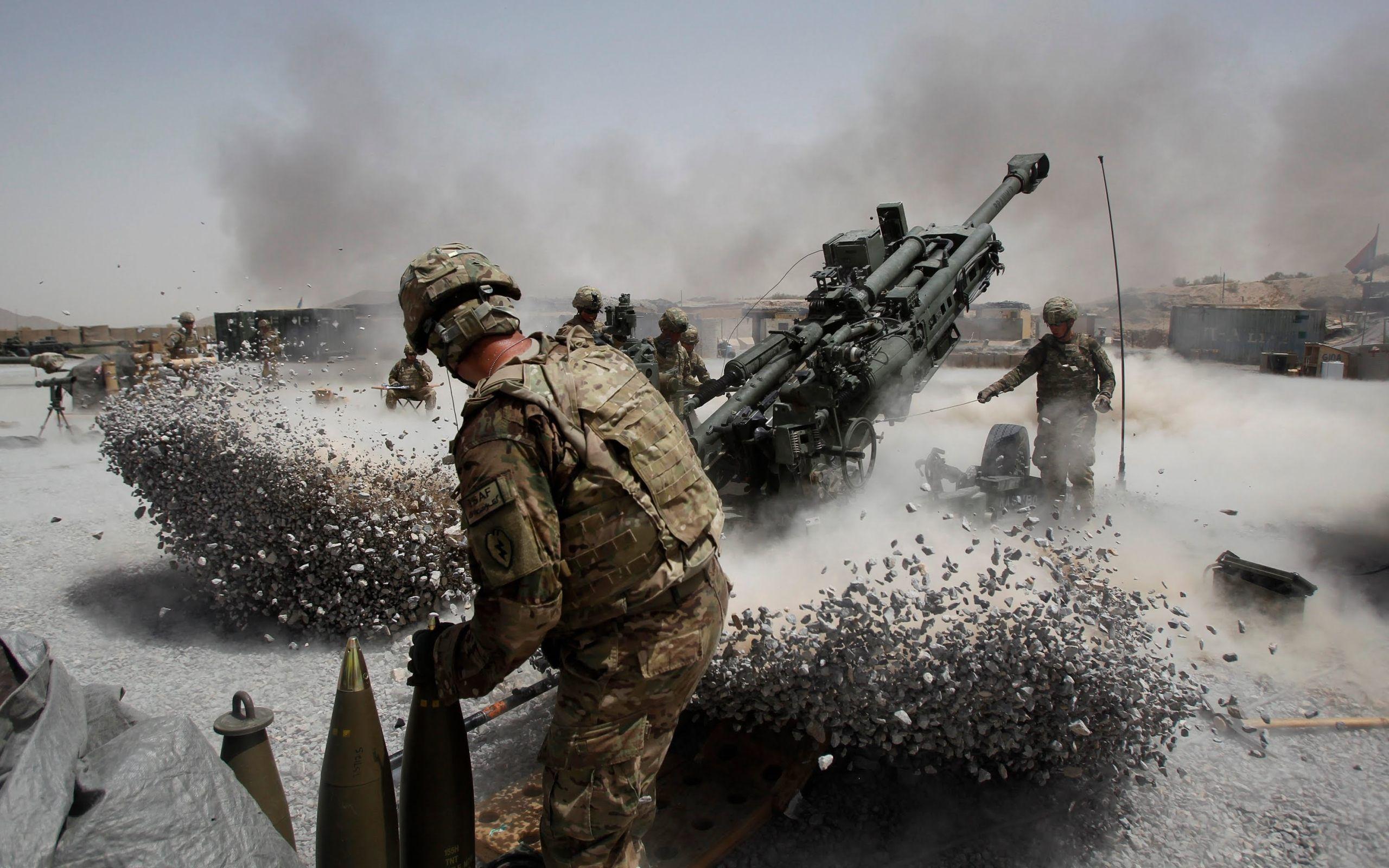 2560x1600 Military Wallpaper Desktop