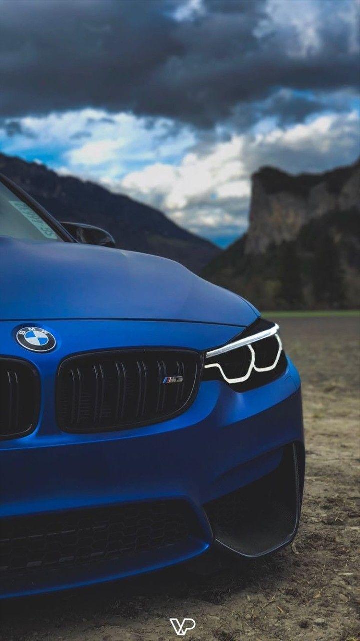 720x1280 BMW M3 #cars #supercars #photography #wallpaper #bmw #m3. Bmw, Bmw wallpaper, Bmw m3