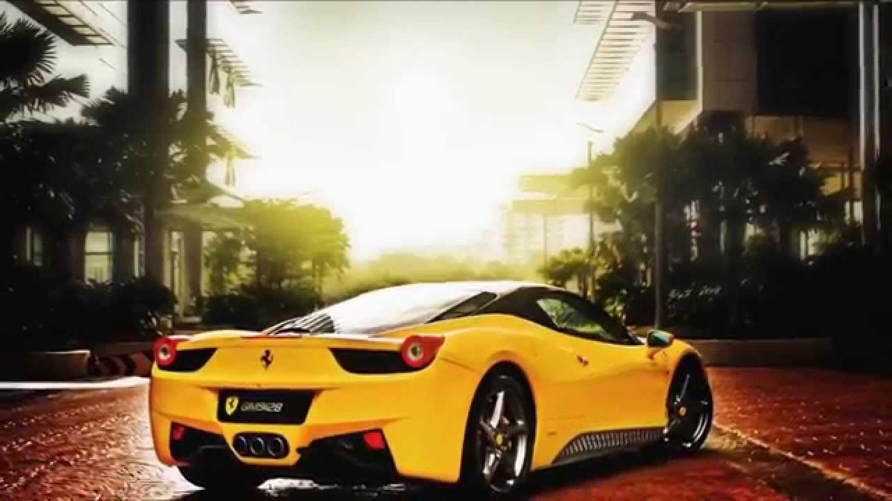 1280x720 Best Visualization Tools Life