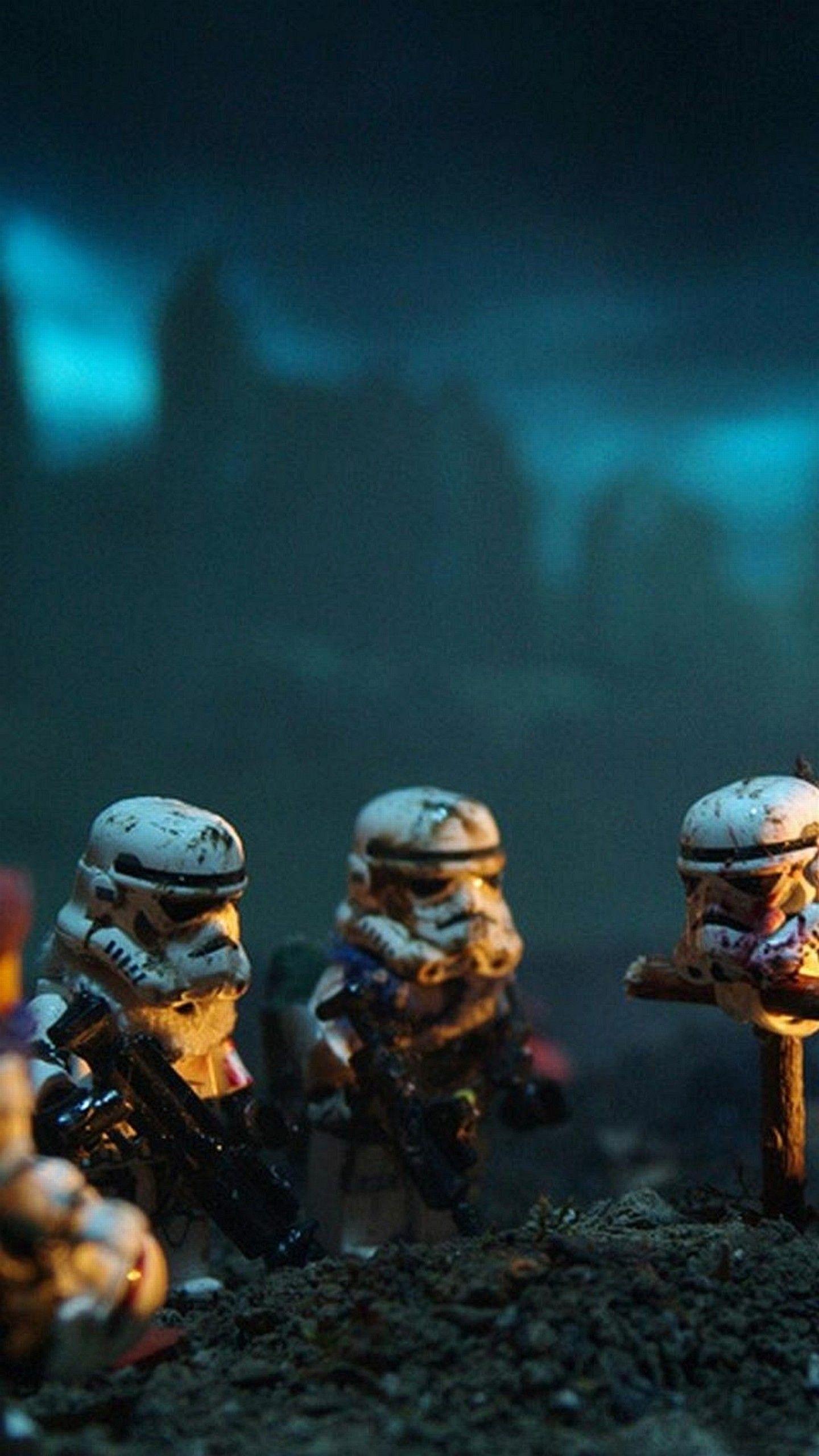 LEGO Minimalist Wallpapers - Top Free LEGO Minimalist Backgrounds