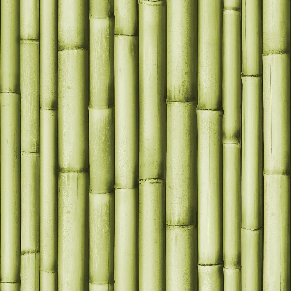 1000x1000 Free download Muriva Bluff Bamboo Pattern Wood Mural Embossed Vinyl Wallpaper J22304 [1000x1000] for your Desktop, Mobile & Tablet. Explore Bamboo Pattern Wallpaper. Bamboo Wallpaper Wall Coverings, Bamboo Wallpaper