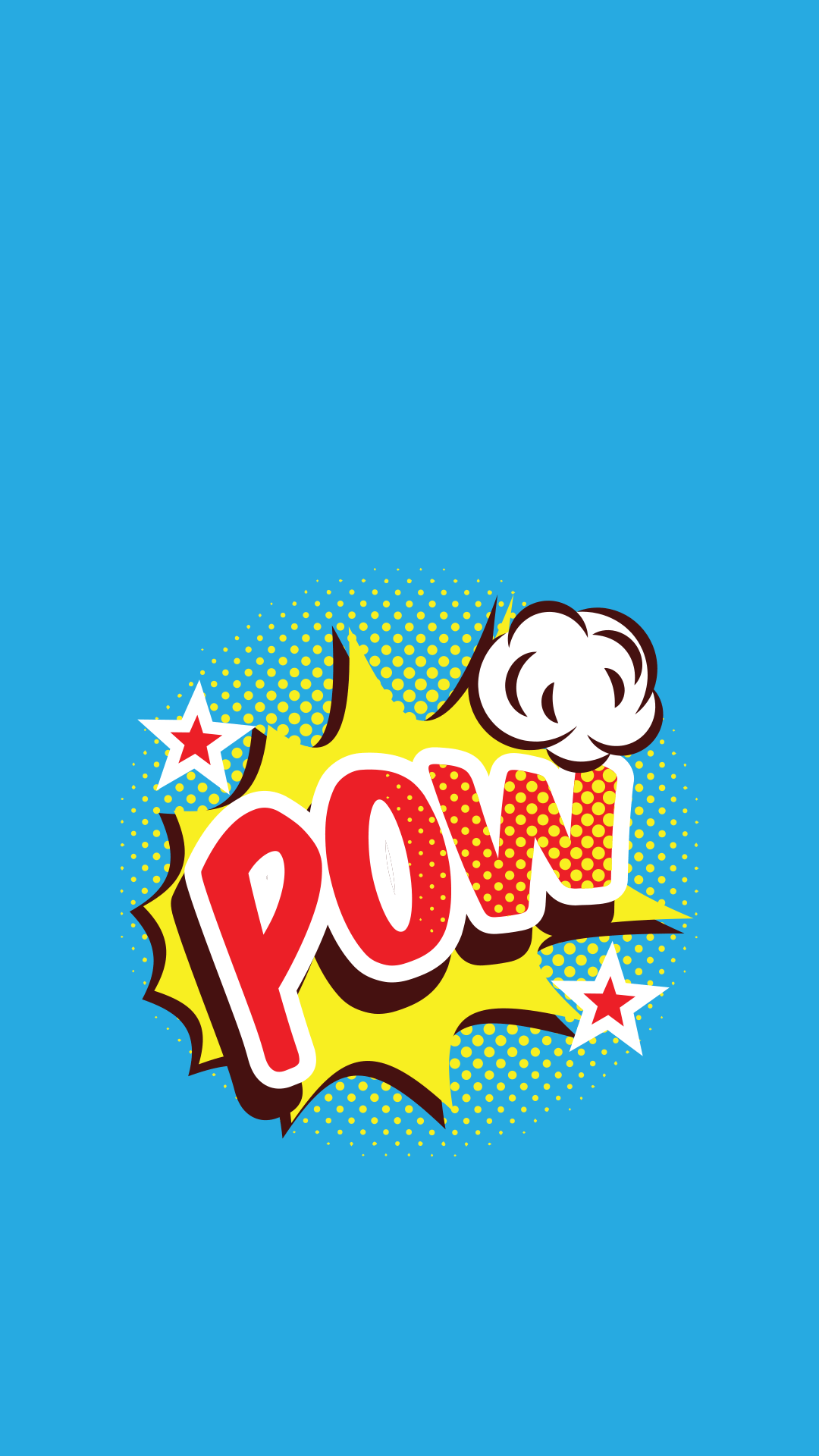 Supreme Minimalist Wallpapers - Top Free Supreme Minimalist Backgrounds