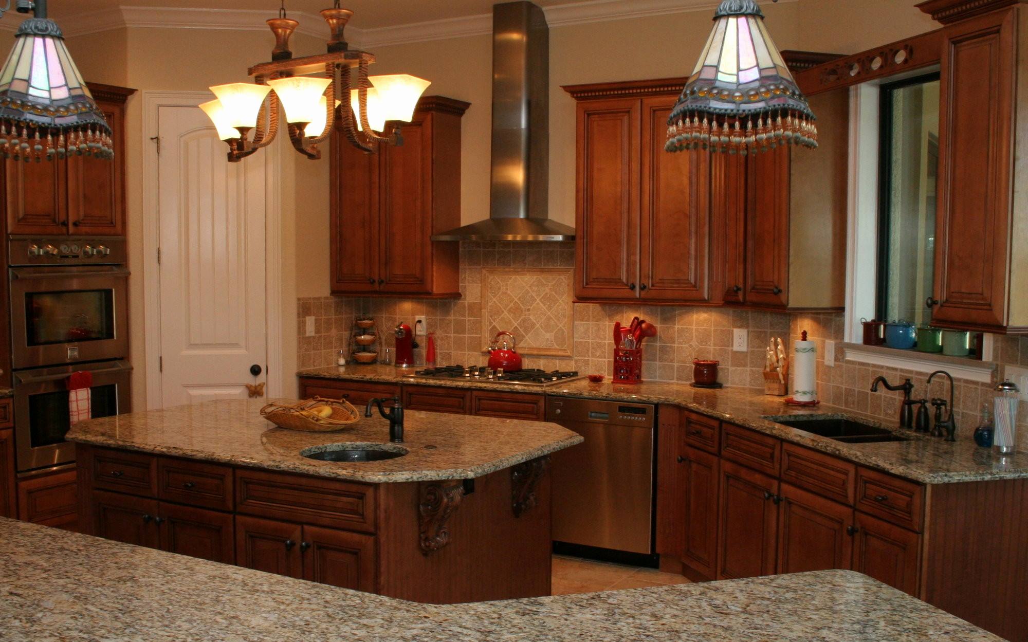 2000x1249 Inspirational Italian Kitchen Decor Ideas Ideas
