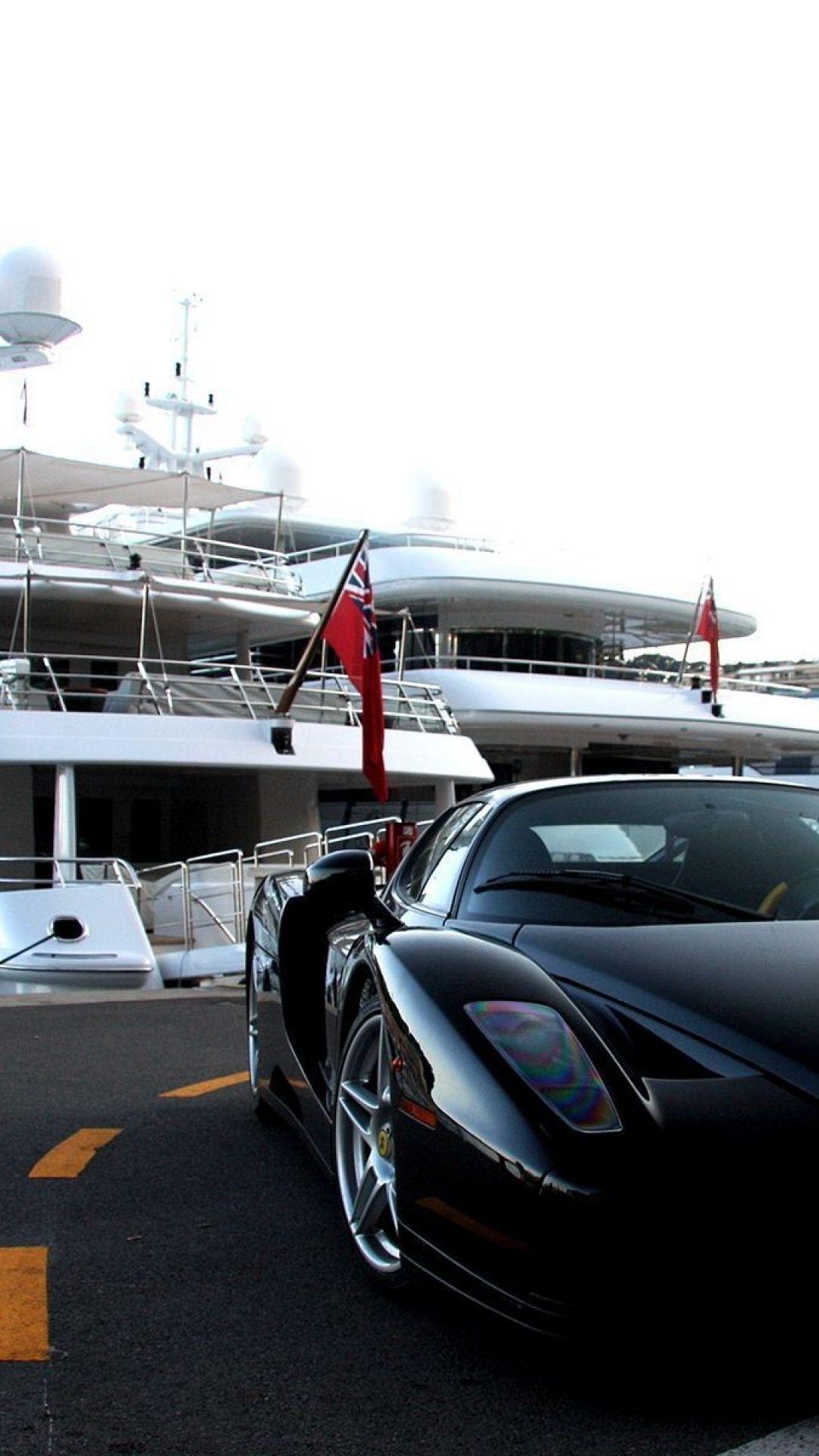 1080x1920 Luxurious Lifestyle Wallpaper
