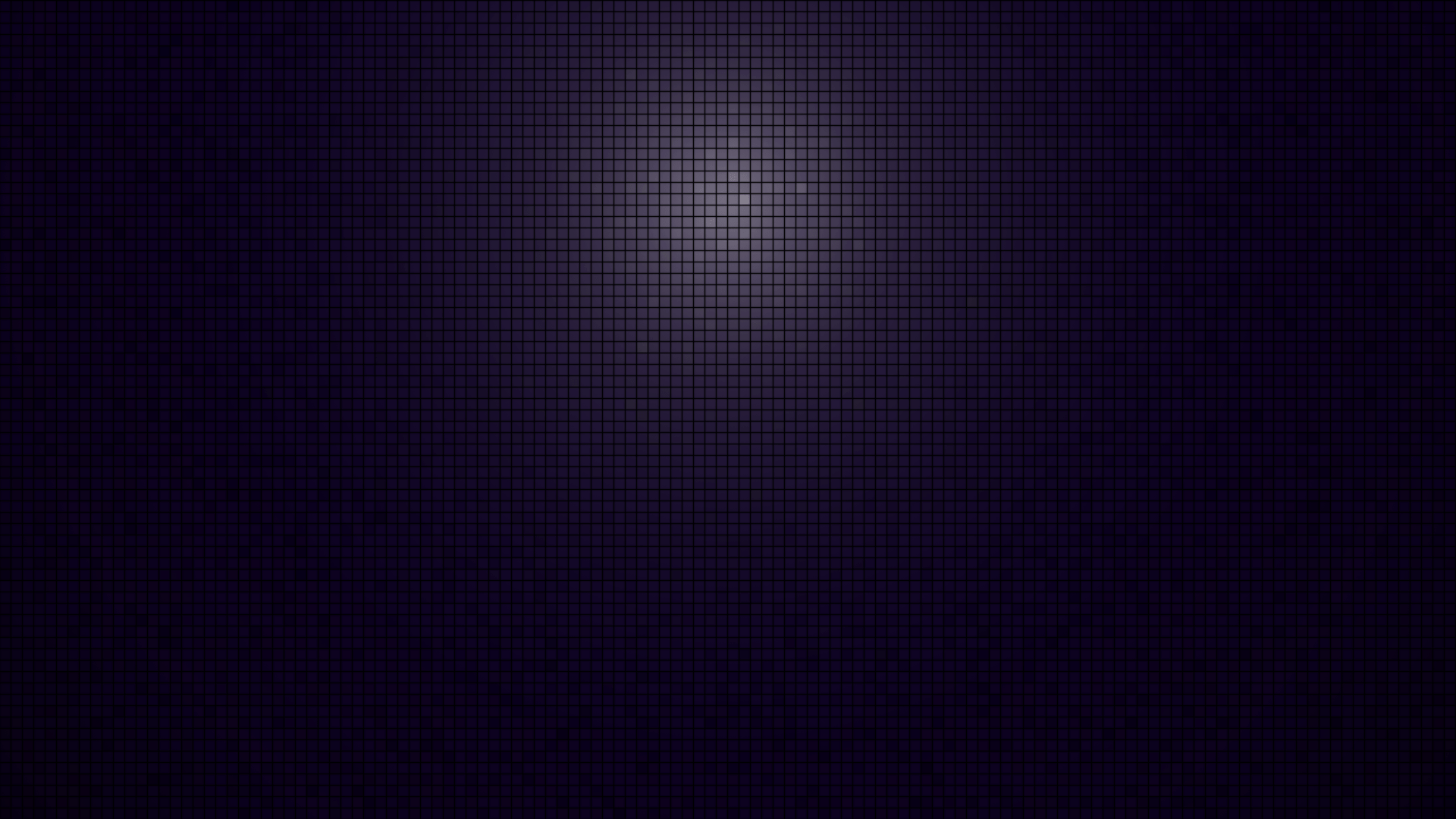 1920x1080 Free download Black Tile Wallpaper All Wallpaper New [1920x1080] for your Desktop, Mobile & Tablet. Explore Black Tile Wallpaper. Canada Wallpaper Online, Wallpaper for Kitchen Back Splash, Bathroom Wallpaper in Canada