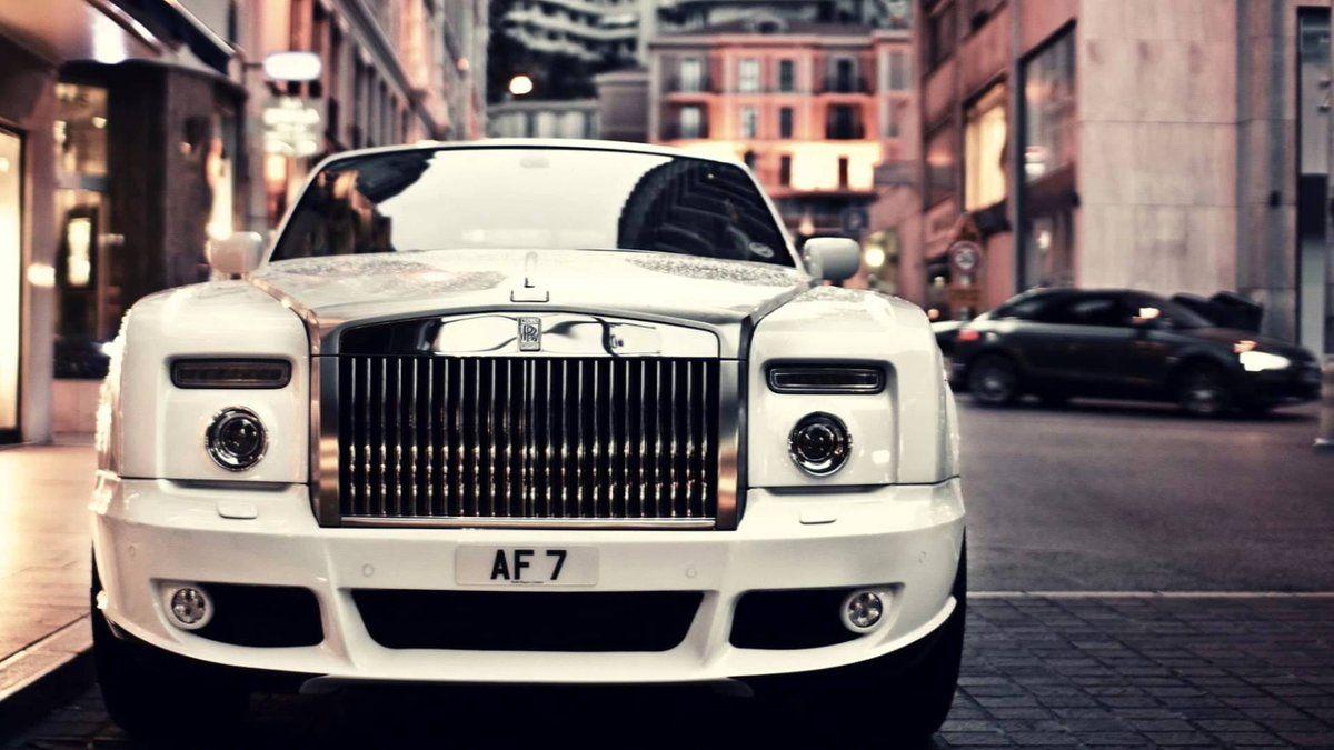 1200x675 Wealth And Luxury