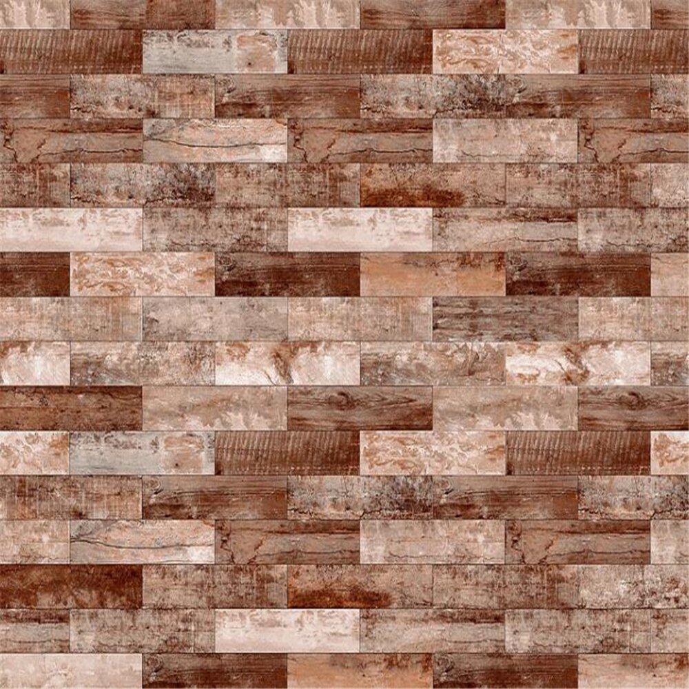 Brown Brick Wallpapers Top Free Brown Brick Backgrounds WallpaperAccess