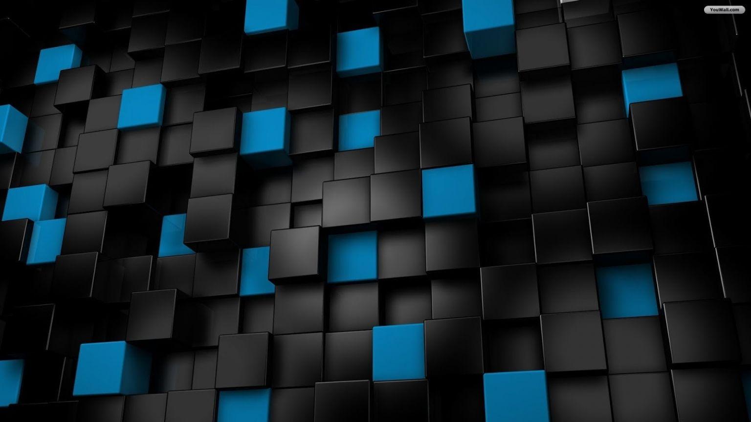 1536x864 Free download black wallpaper 3D black 3D tiles wallpaper black white 3D wallpaper [1600x900] for your Desktop, Mobile & Tablet. Explore Black Tile Wallpaper. Canada Wallpaper Online, Wallpaper for