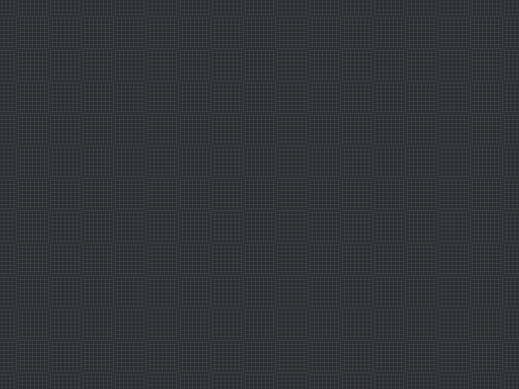 1032x774 Dark Gray Wallpaper