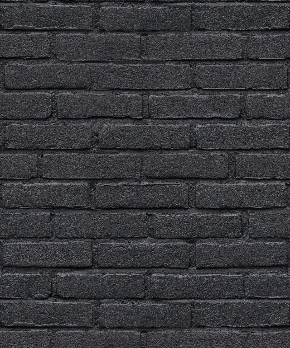 Hình nền gạch 1100x1318 Amsterdam • Gạch đen tốt nhất • Milton & King