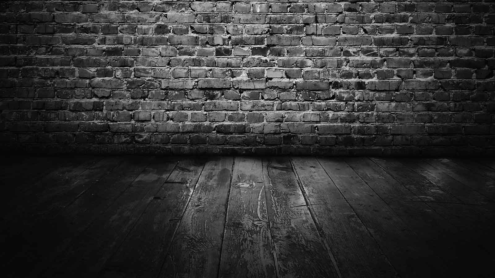 1600x900 Hd Brick Wallpaper
