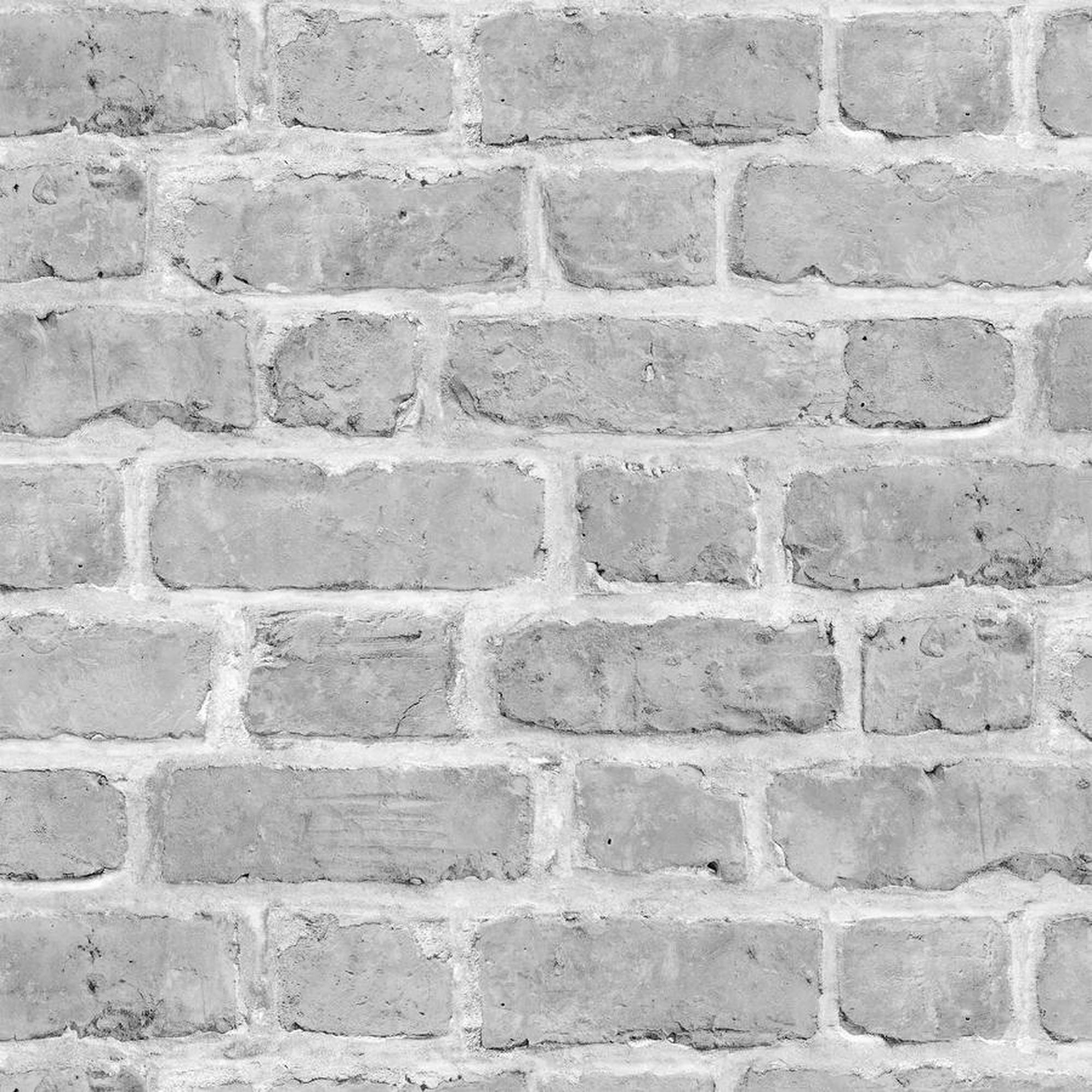 Grey Brick Wallpapers - Top Free Grey Brick Backgrounds - WallpaperAccess