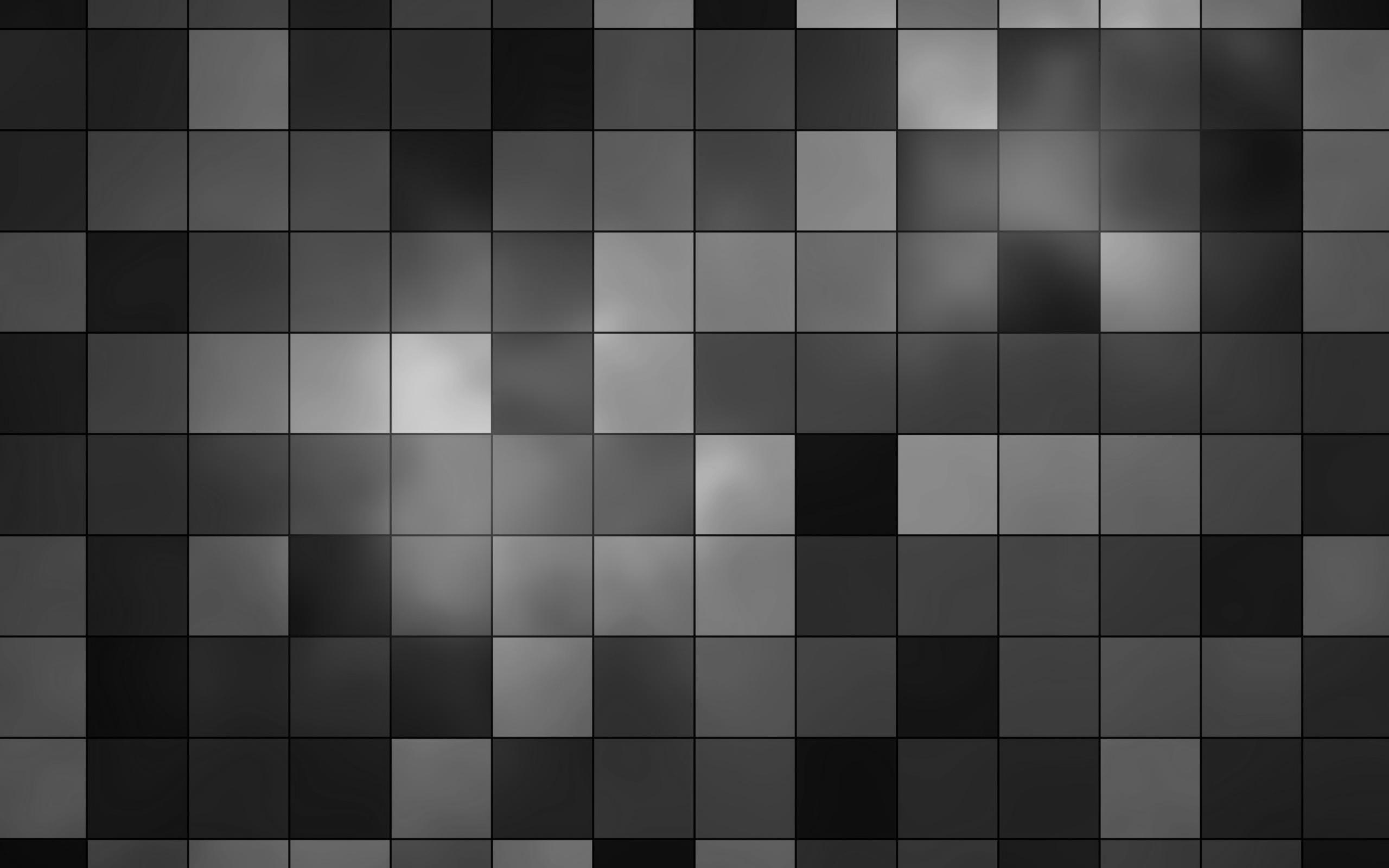2560x1600 Tile Wallpaper