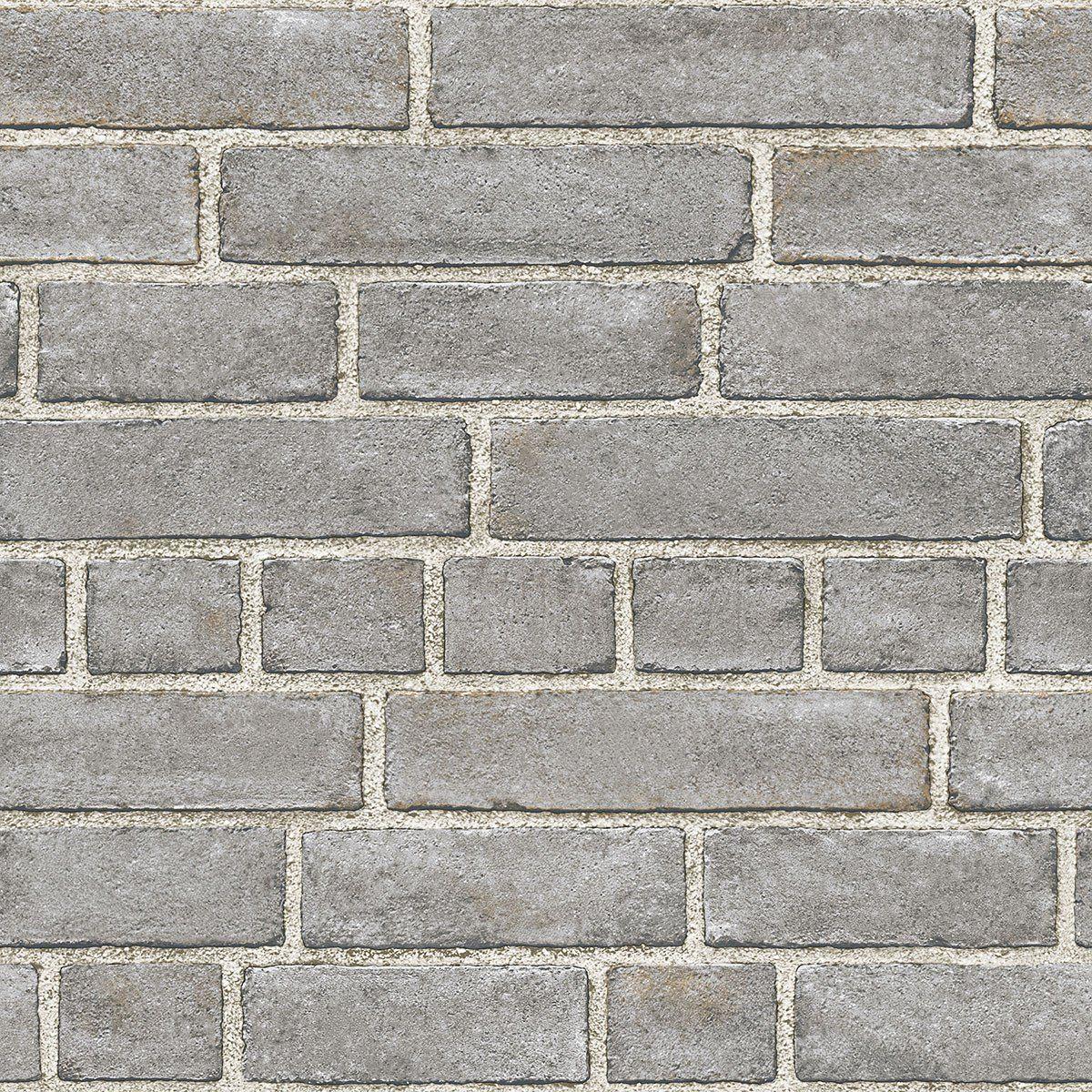 Grey Brick Wallpapers Top Free Grey Brick Backgrounds WallpaperAccess