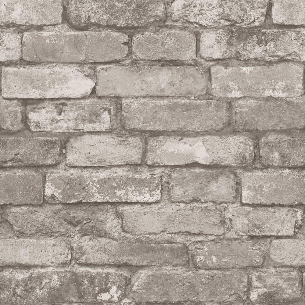 Grey Brick Images  Free Download on Freepik