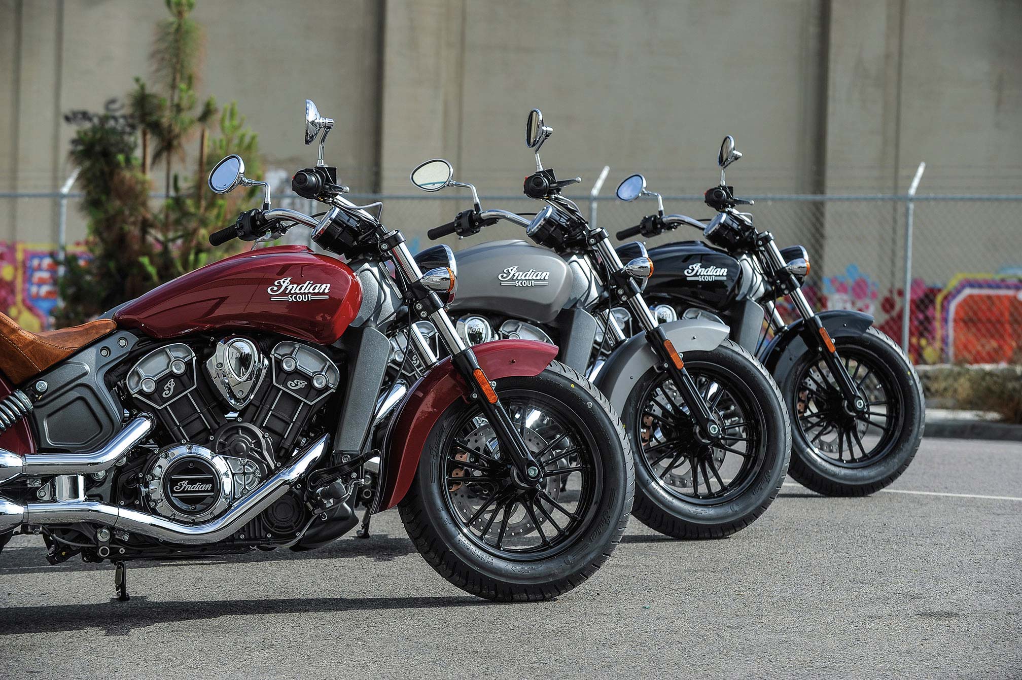 2015x1341 Windows Wallpaper Indian Scout 2015