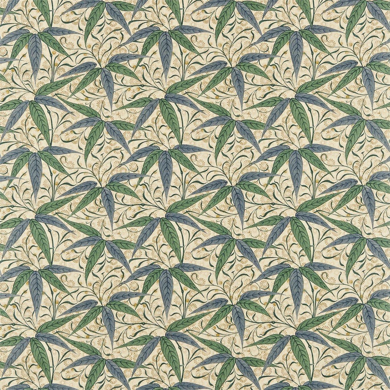 1366x1366 Style Library Premier Destination for Stylish and Quality British Design. Products. Bamboo Fabric (DARP222526). Archive II Prints. By Morris & Co