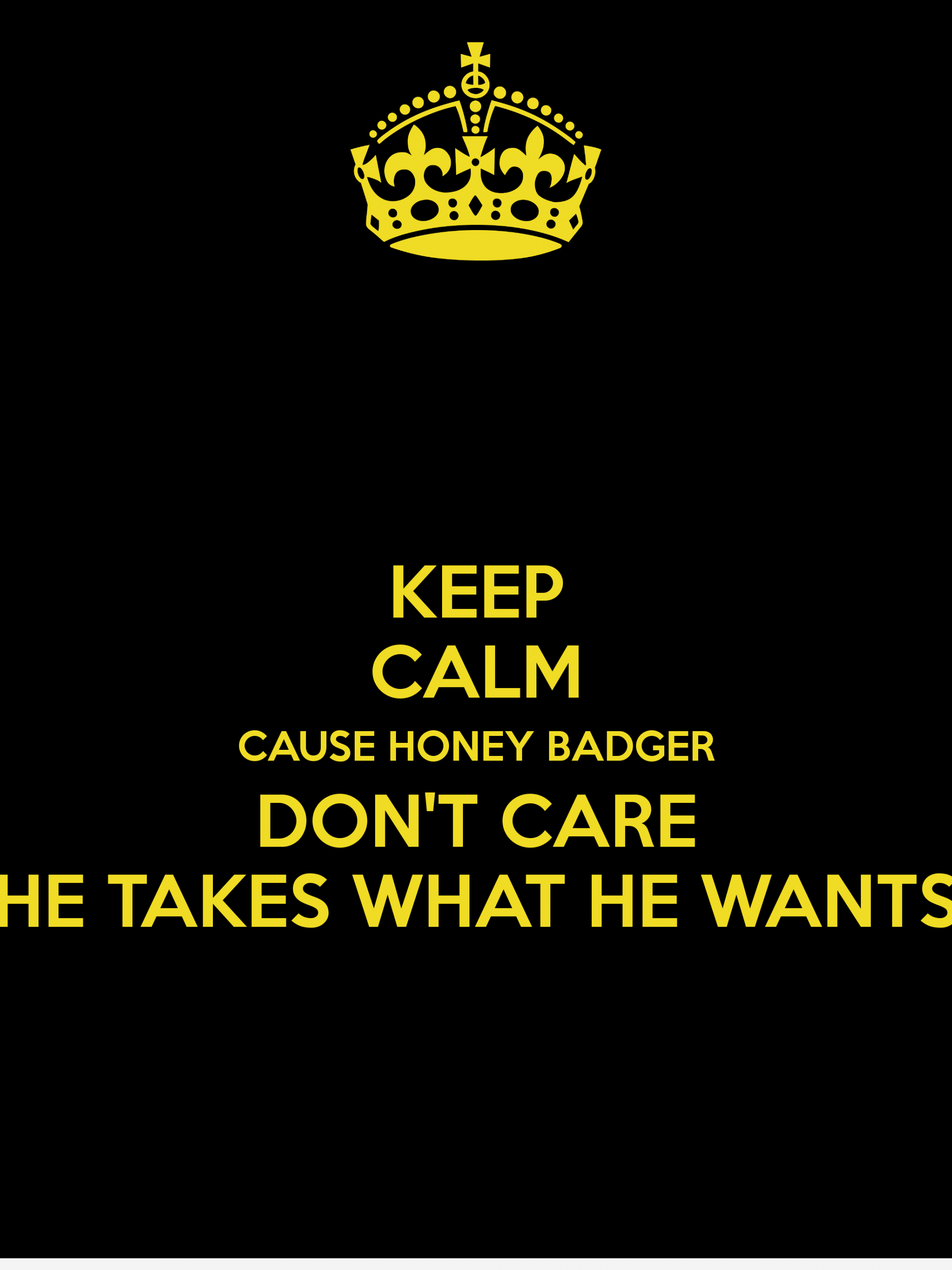 2048x2732 Free download I dont care wallpaper and quotes [2480x2920] for your Desktop, Mobile & Tablet. Explore I Dont Care Wallpaper. I Dont Care Wallpaper, Care Bears Wallpaper, Care Bear Wallpaper