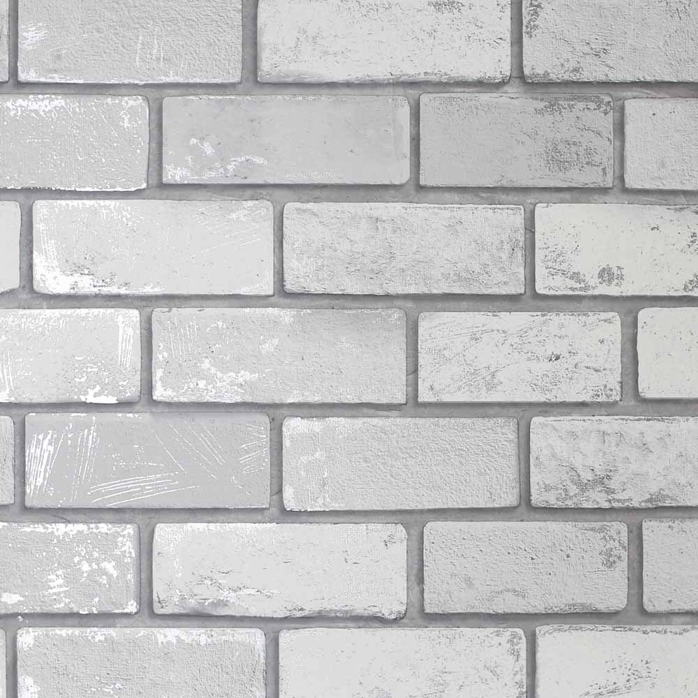 Grey Brick Wallpapers Top Free Grey Brick Backgrounds WallpaperAccess