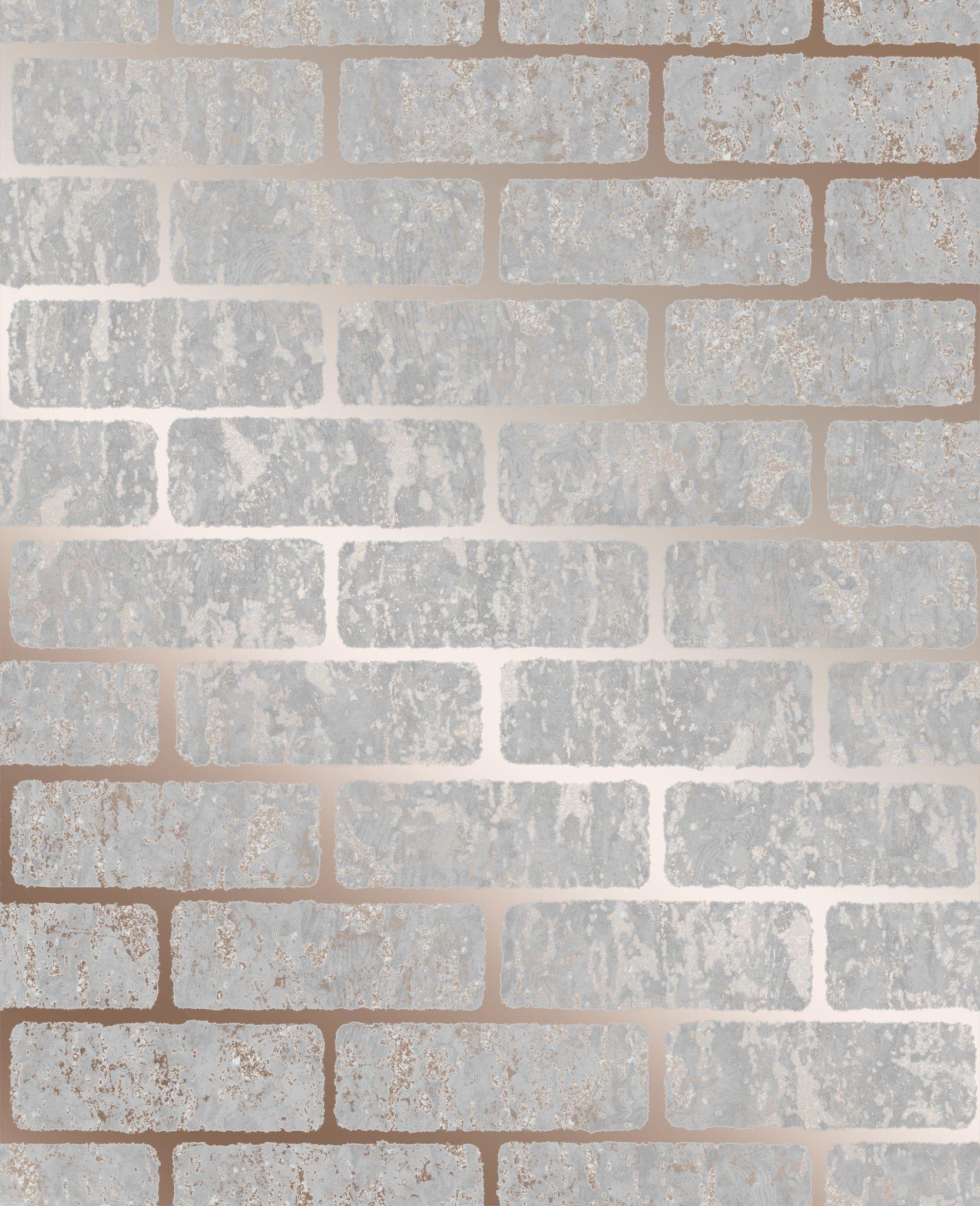 Gray Brick Wallpapers Top Free Gray Brick Backgrounds WallpaperAccess