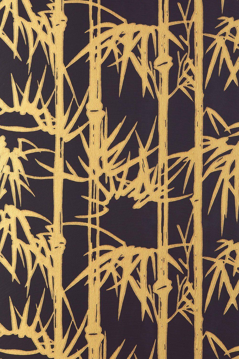1000x1500 New Metallic Wallpaper