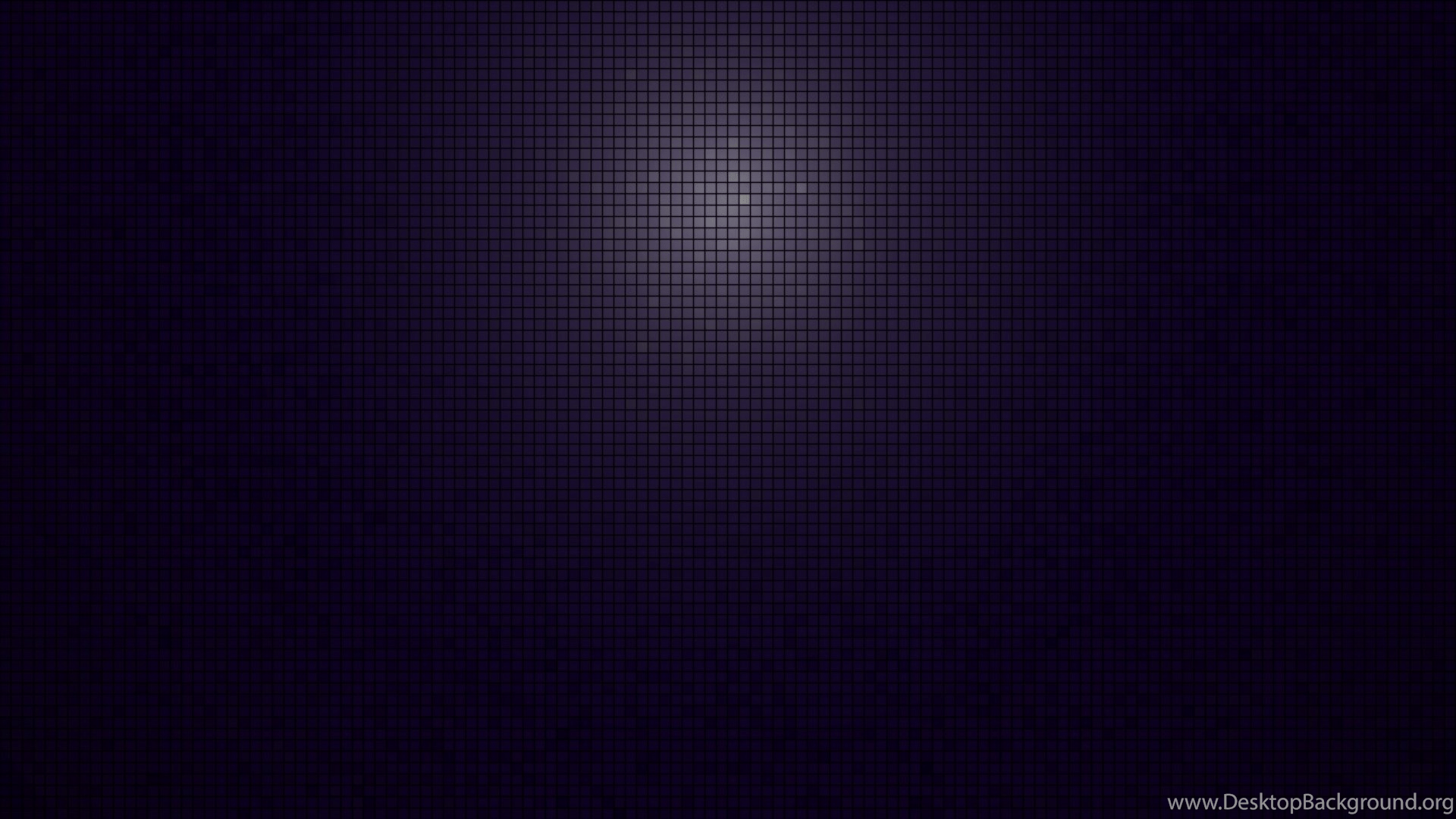 1920x1080 Black Tile Wallpaper All Wallpaper New Desktop Background