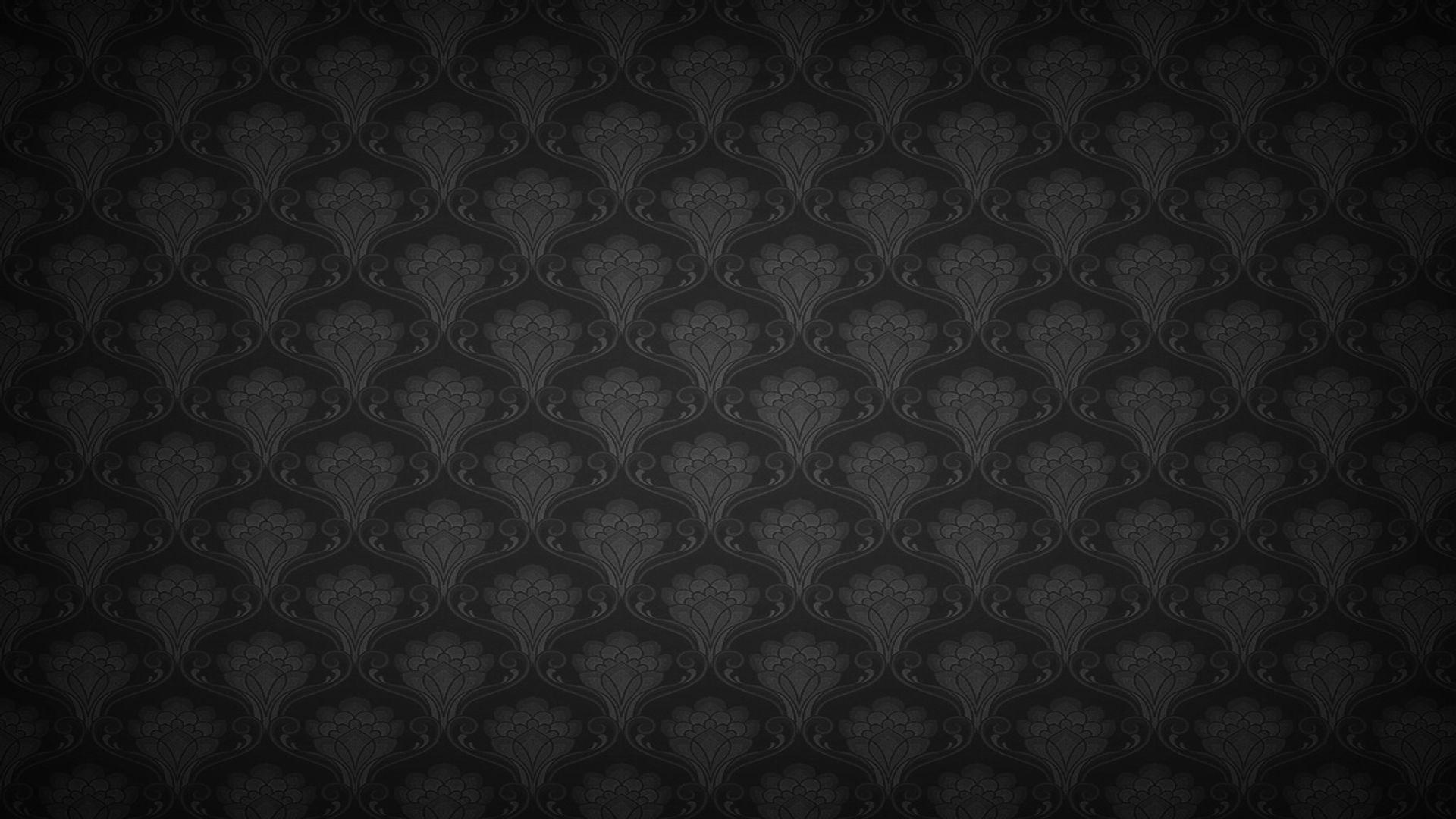 1920x1080 Free download rainbow tiles Posted by Thurlow Bologna [1920x1080] for your Desktop, Mobile & Tablet. Explore Black Tile Wallpaper. Canada Wallpaper Online, Wallpaper for Kitchen Back Splash, Bathroom Wallpaper in Canada