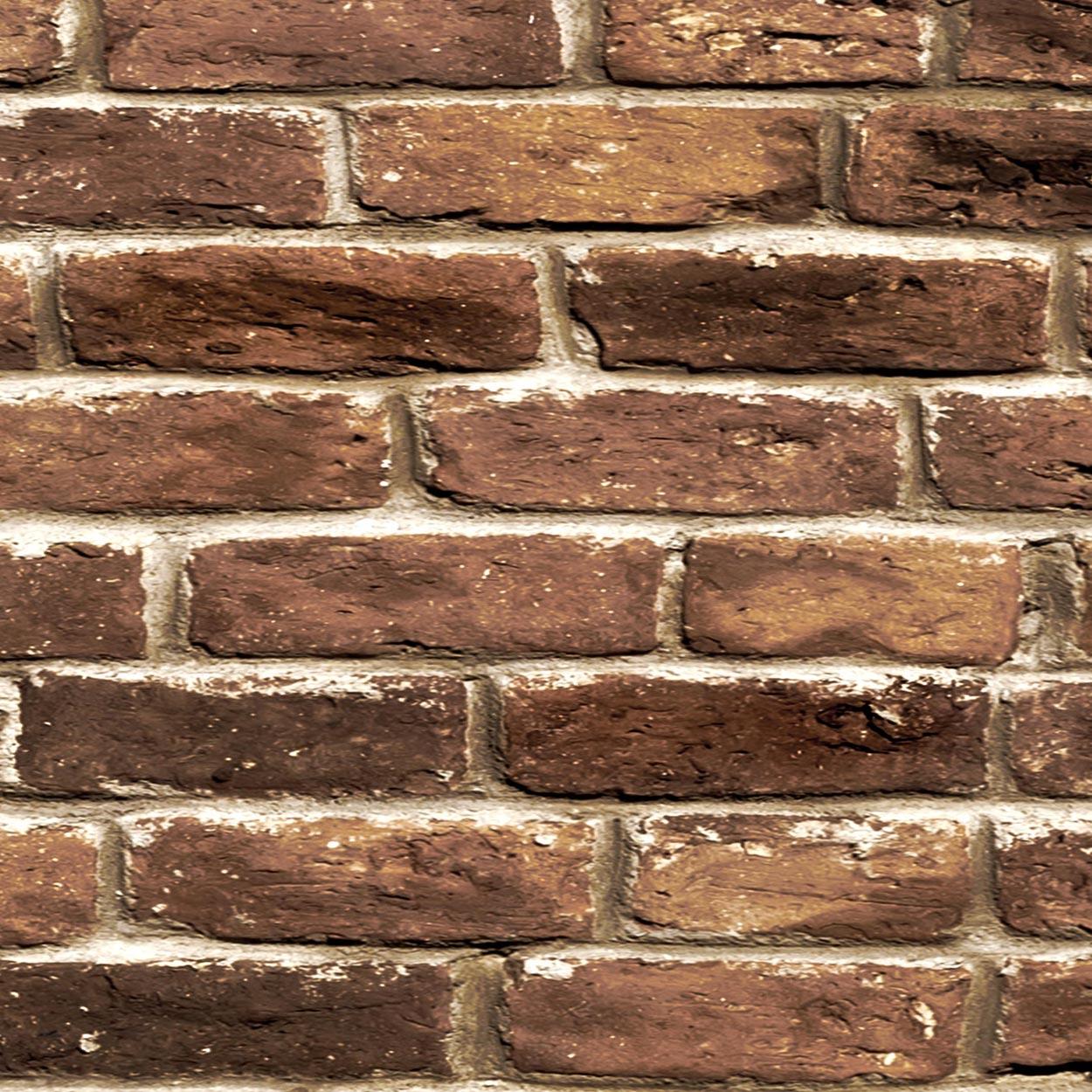 Brown Brick Wallpapers - Top Free Brown Brick Backgrounds - WallpaperAccess