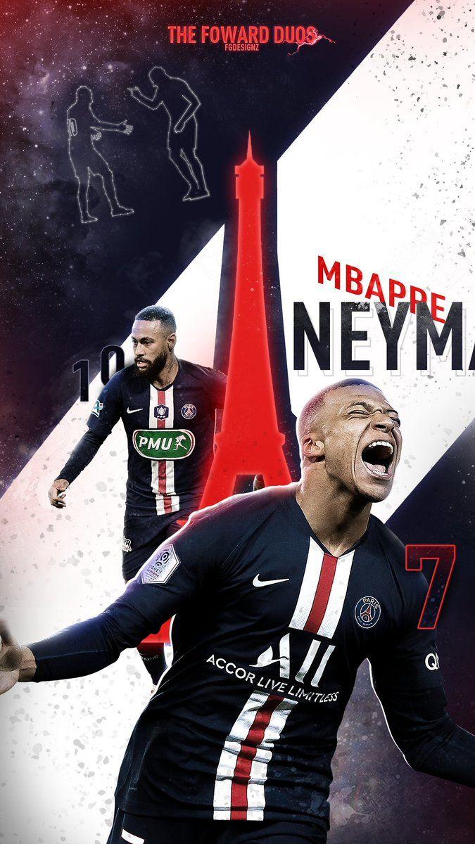 675x1200 FIFAGAMERS Mbappe