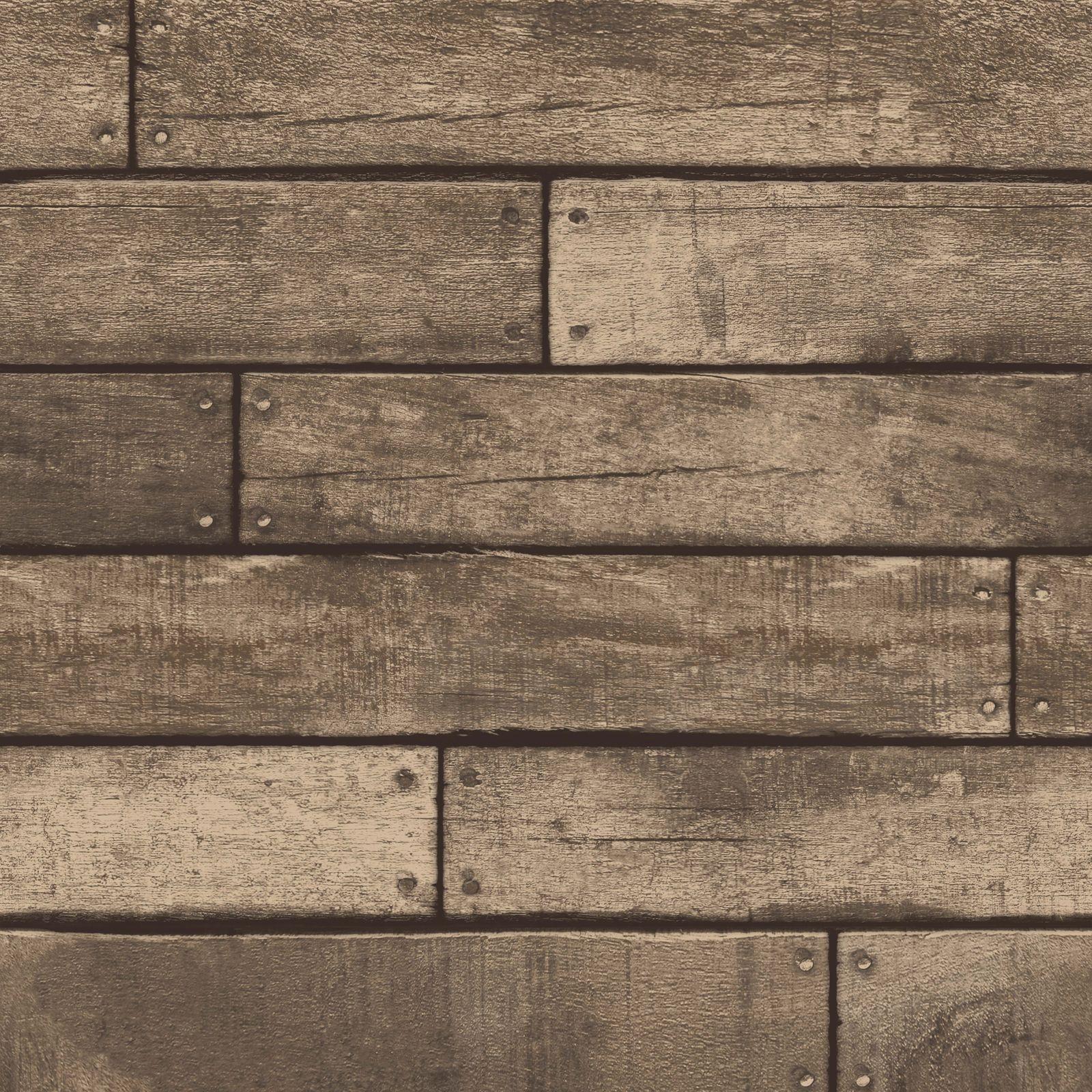 1600x1600 Stone Brick Wallpaper