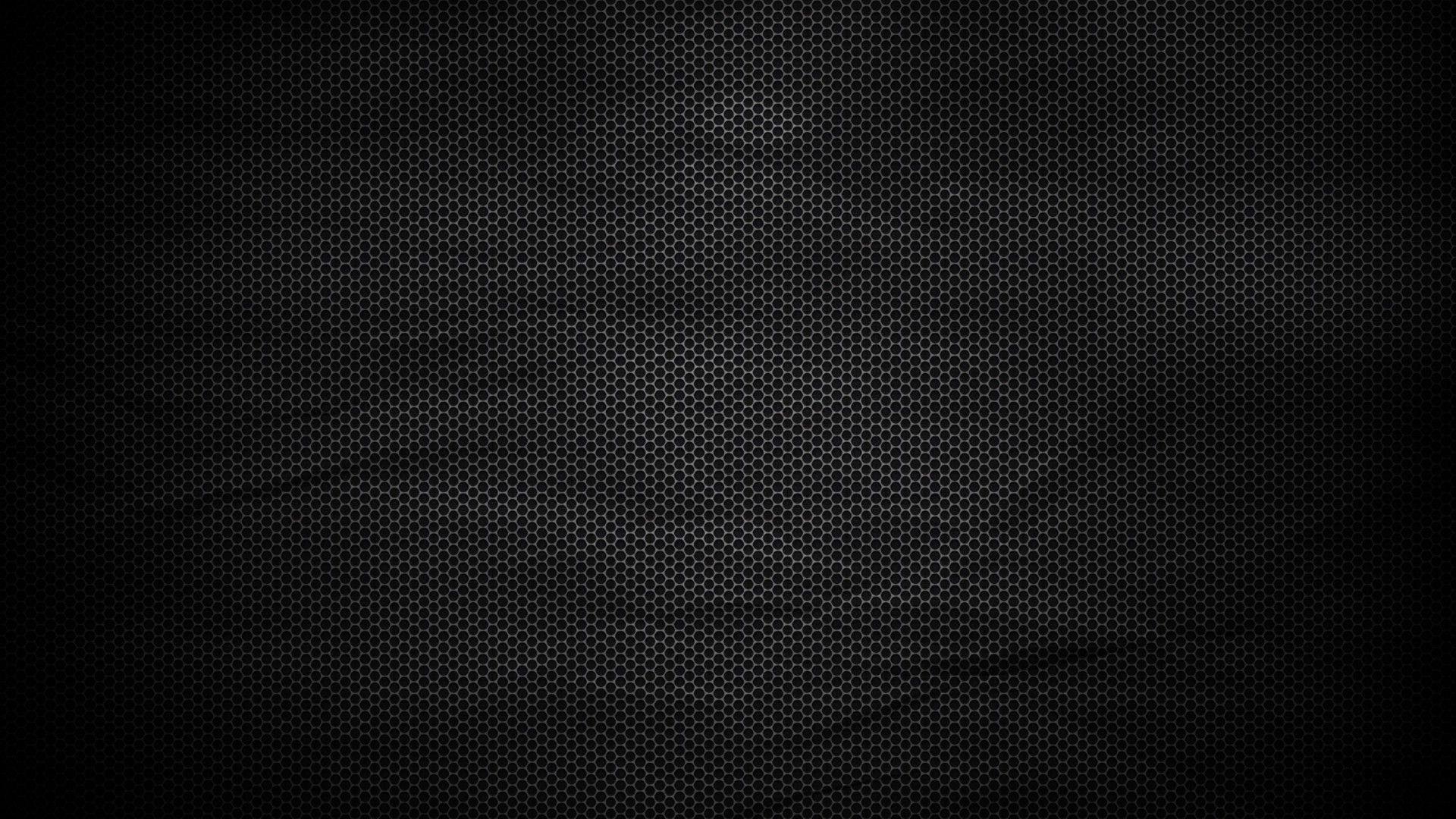 1920x1080 Tiling Wallpaper. Tiling Wallpaper, Arabesque Tiling Wallpaper and Tiling Poly Wallpaper