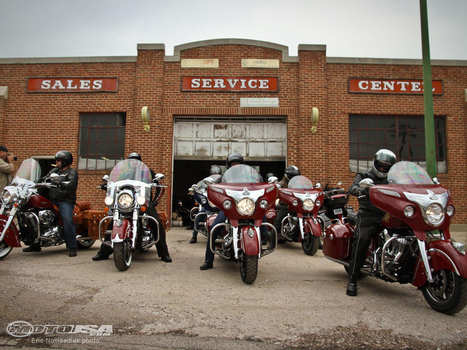 1600x1200 Indian Motorcycle Wallpaper