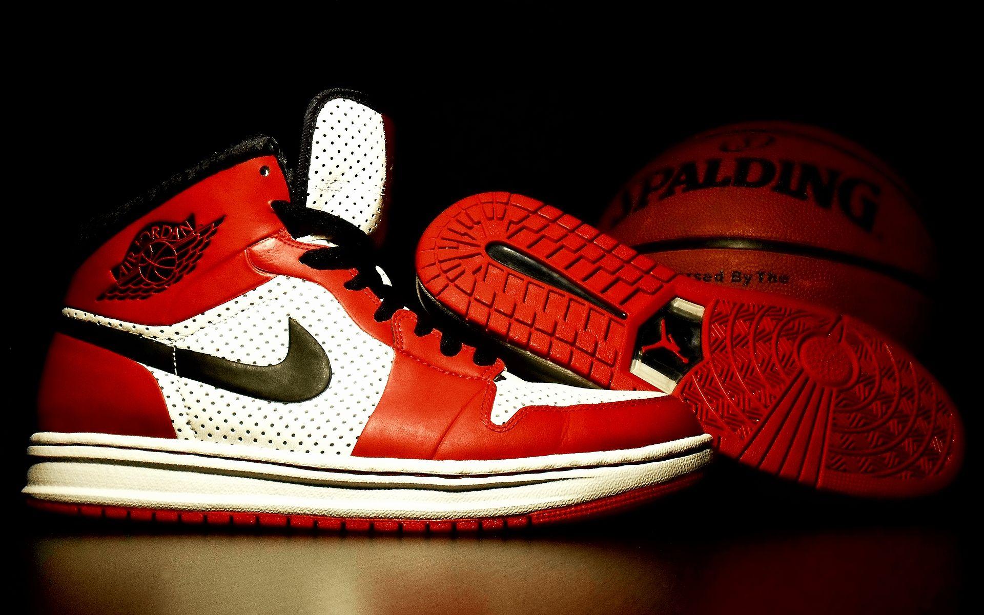 1920x1200 Jordan 1 Wallpaper Luxury Air Jordan Wallpaper Ideas of The Hudson