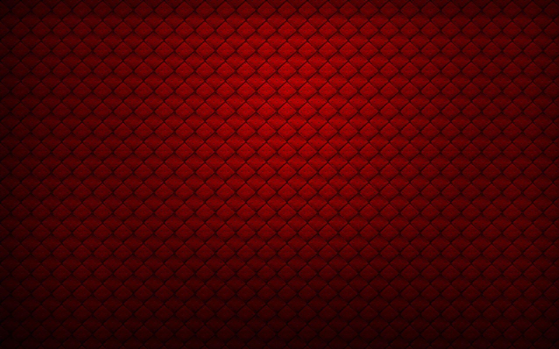 1920x1200 wallpaper. red wallpaper tiles wallpaper kitchen 1920x1200. Red wallpaper, Tile wallpaper, Dark red wallpaper
