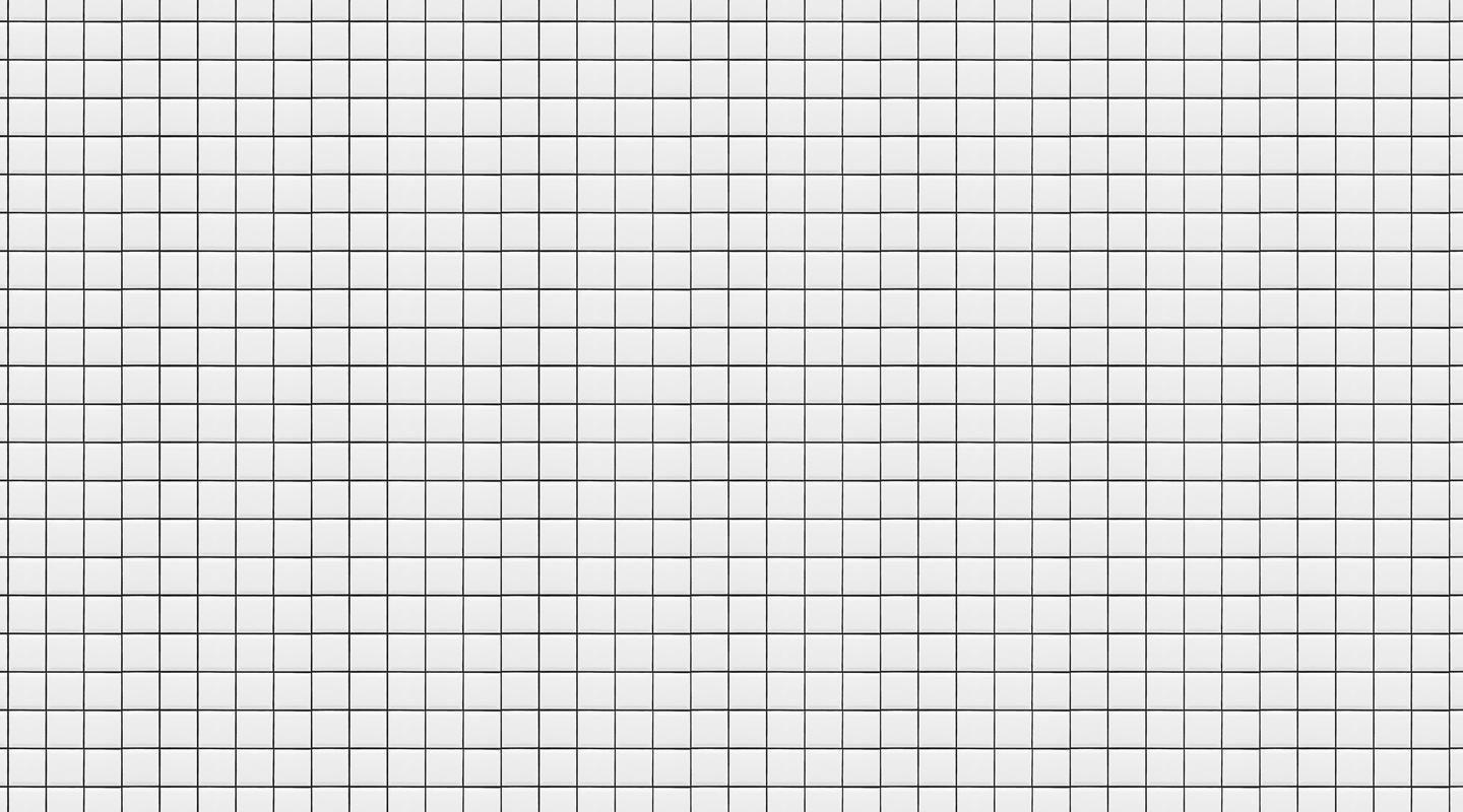 1440x800 Fine Pics. Tiles HD Widescreen Wallpaper
