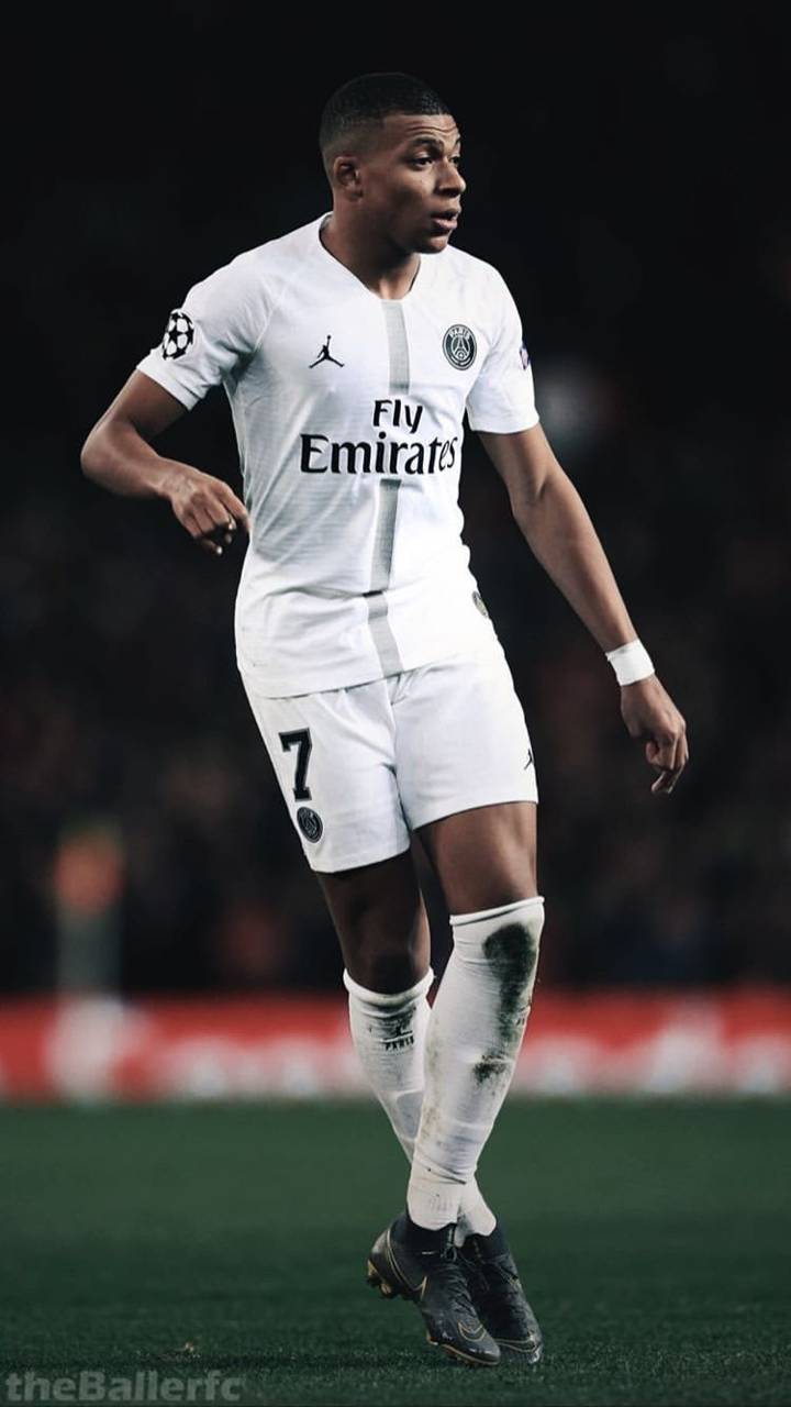 720x1280 Mbappe 7 hình nền https://wallpaperaccess.com/full/3855563.jpg