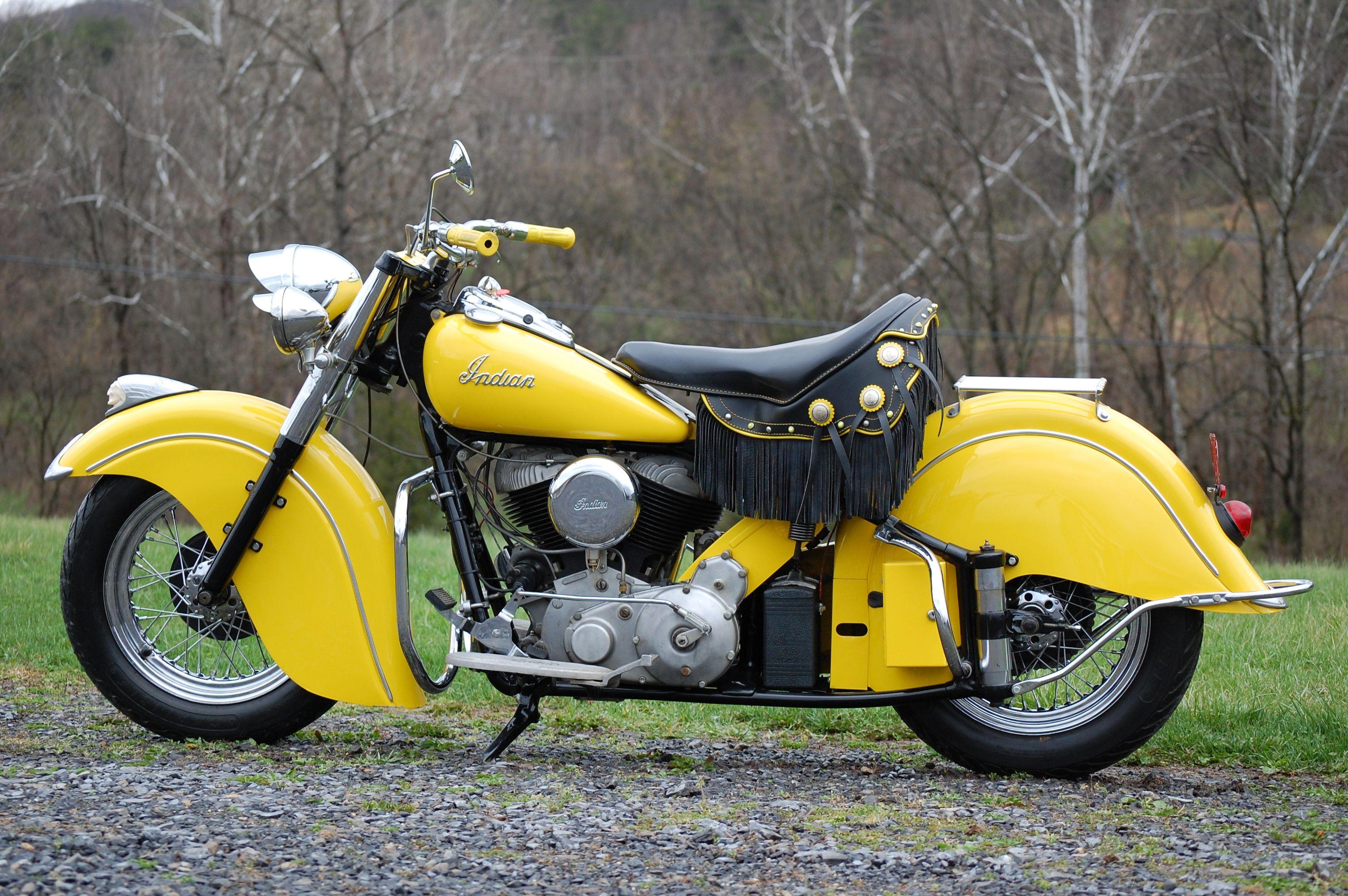 3008x2000 DSC_ 008×000 pixels. vintage motorcycles