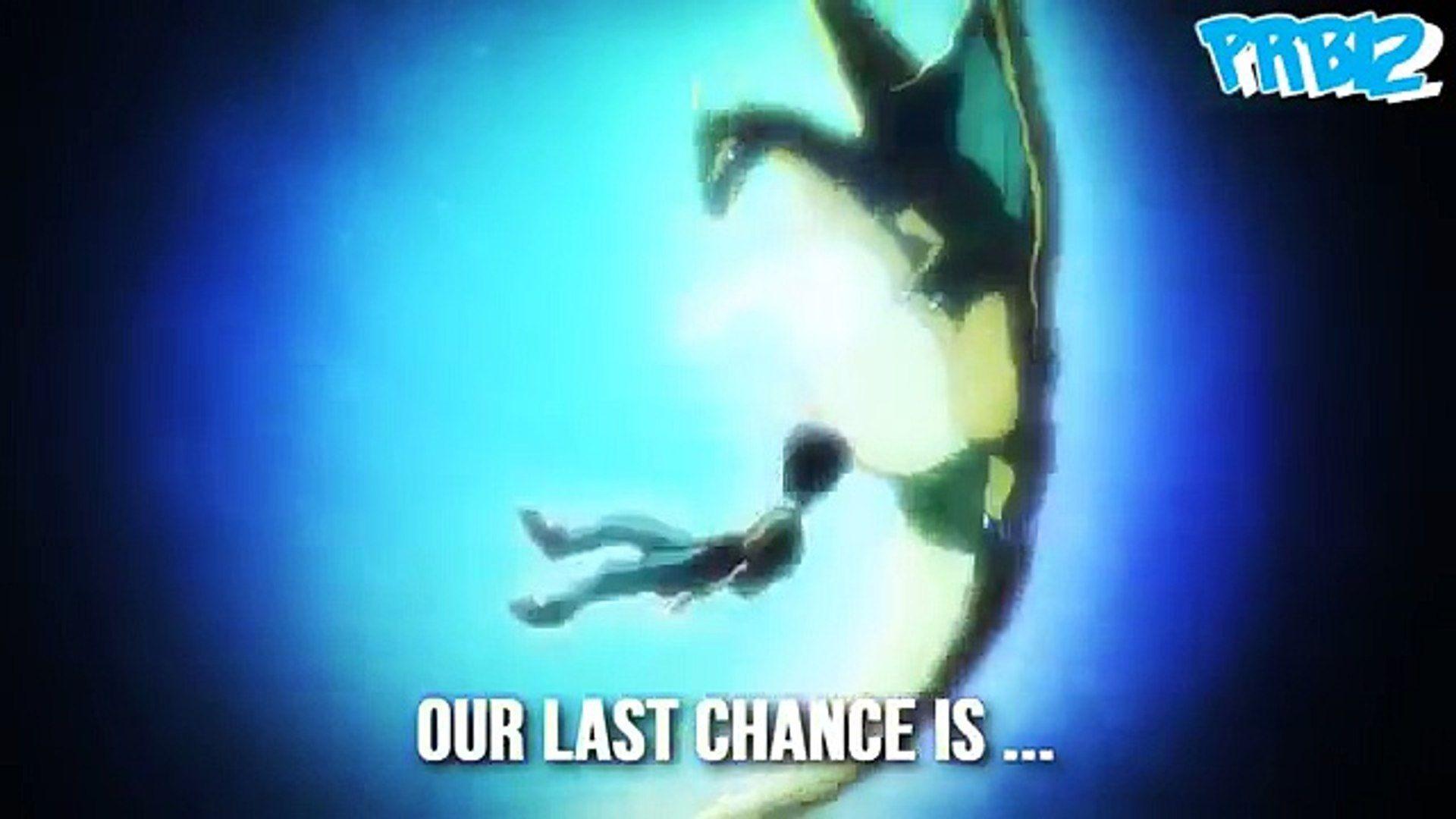 1920x1080 Red VS Ash Satoshi Mega Charizard X VS Pikachu Greninja 360p