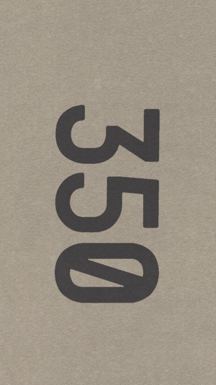 736x1309 Pin em sneakers