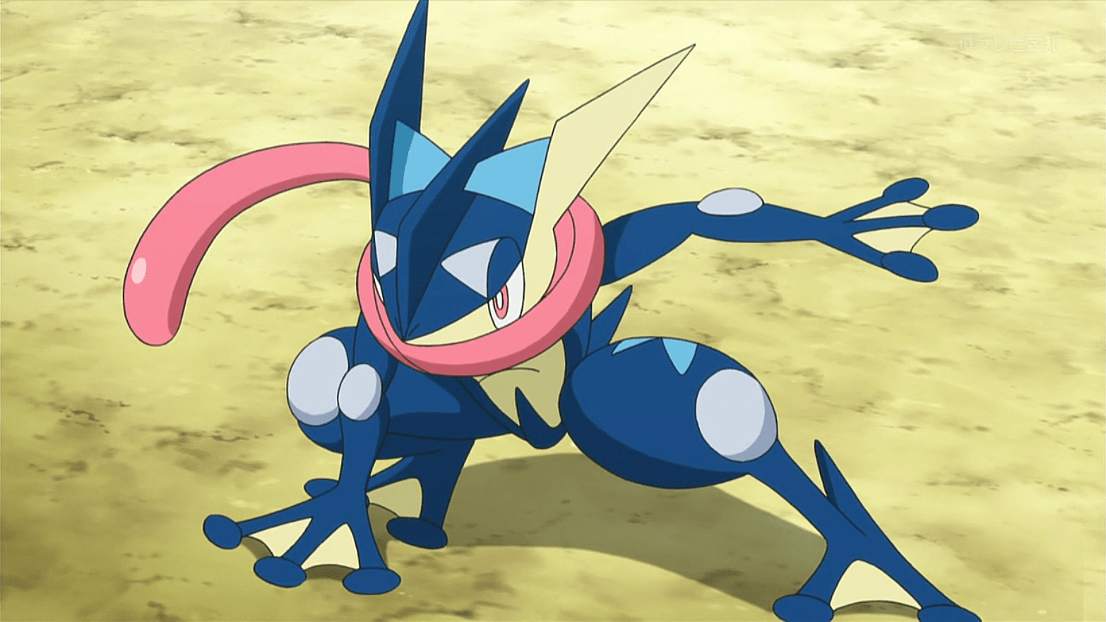 1566x881 Greninja (anime). Pokémon
