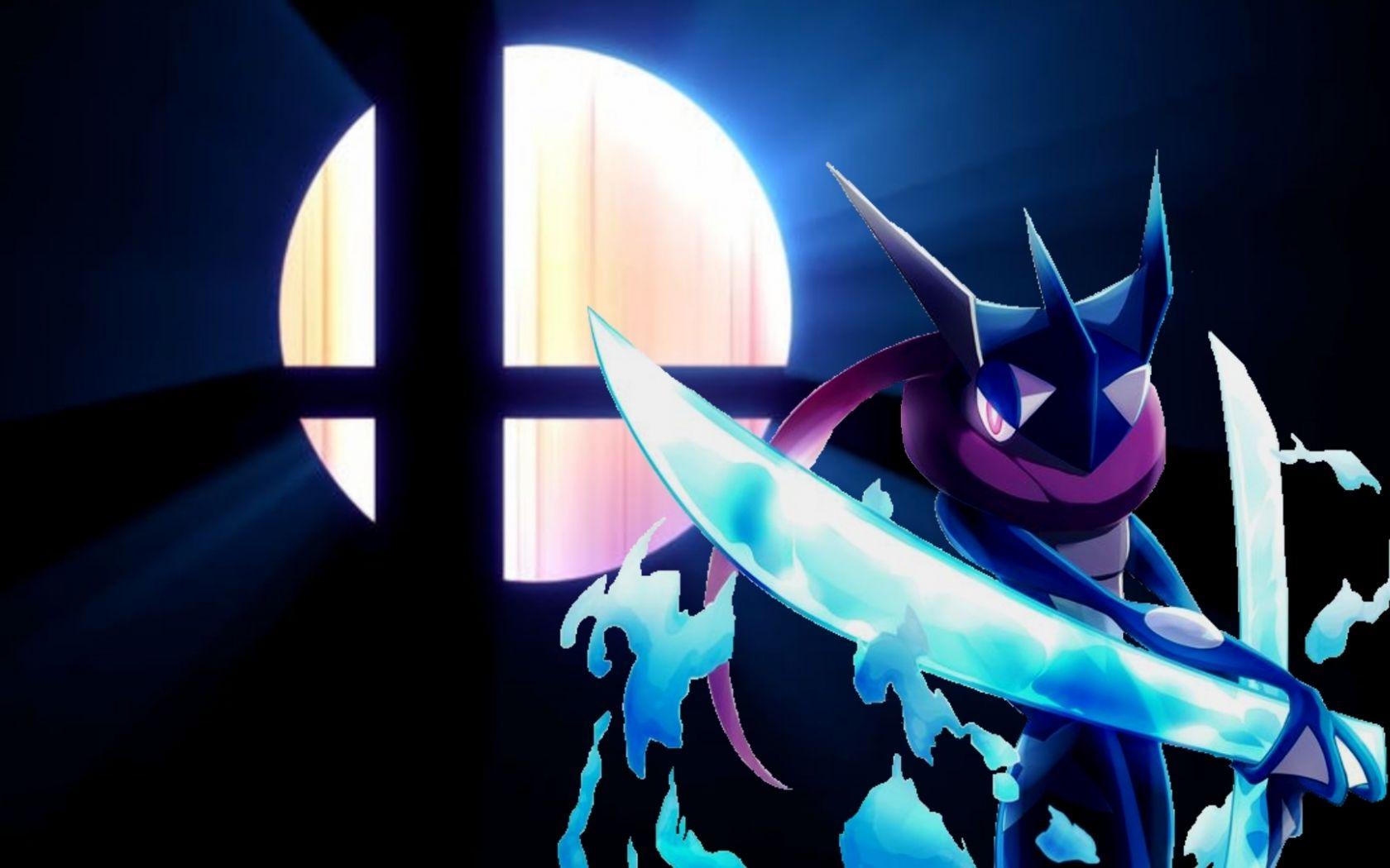 1680x1050 Free download Smash Ultimate Greninja Wallpaper Album on Imgur [1920x1080] for your Desktop, Mobile & Tablet. Explore Greninja HD Wallpaper. Greninja HD Wallpaper, Sonic and Greninja Wallpaper, Lucario Vs Greninja Wallpaper