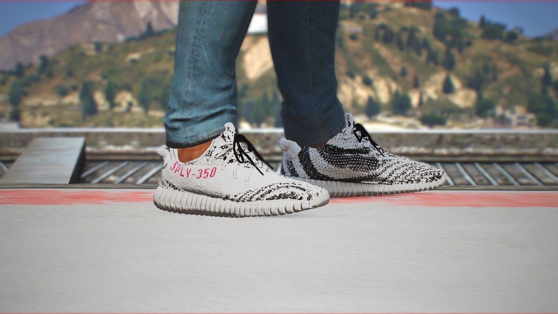 1920x1080 Yeezy Boost 350 V2 Zebra Wallpaper. adidas yeezy boost 350 v2 zebra kicksonfire, adidas yeezy boost 350 v2 quot zebra quot isshoe singapore, 94 yeezy supply wallpaper on wallpaperafari, image of