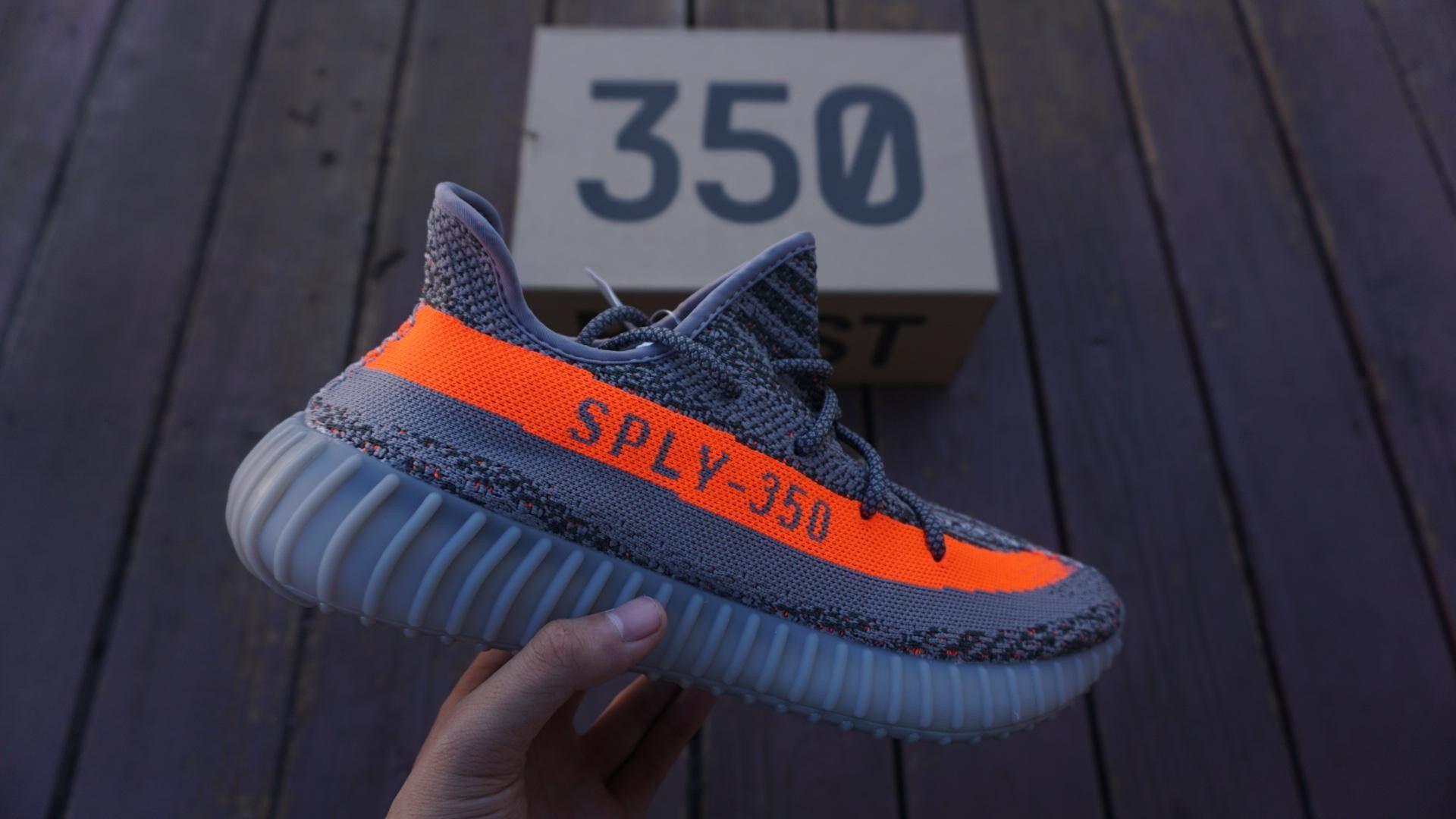 1920x1080 Yeezy Wallpaper HD