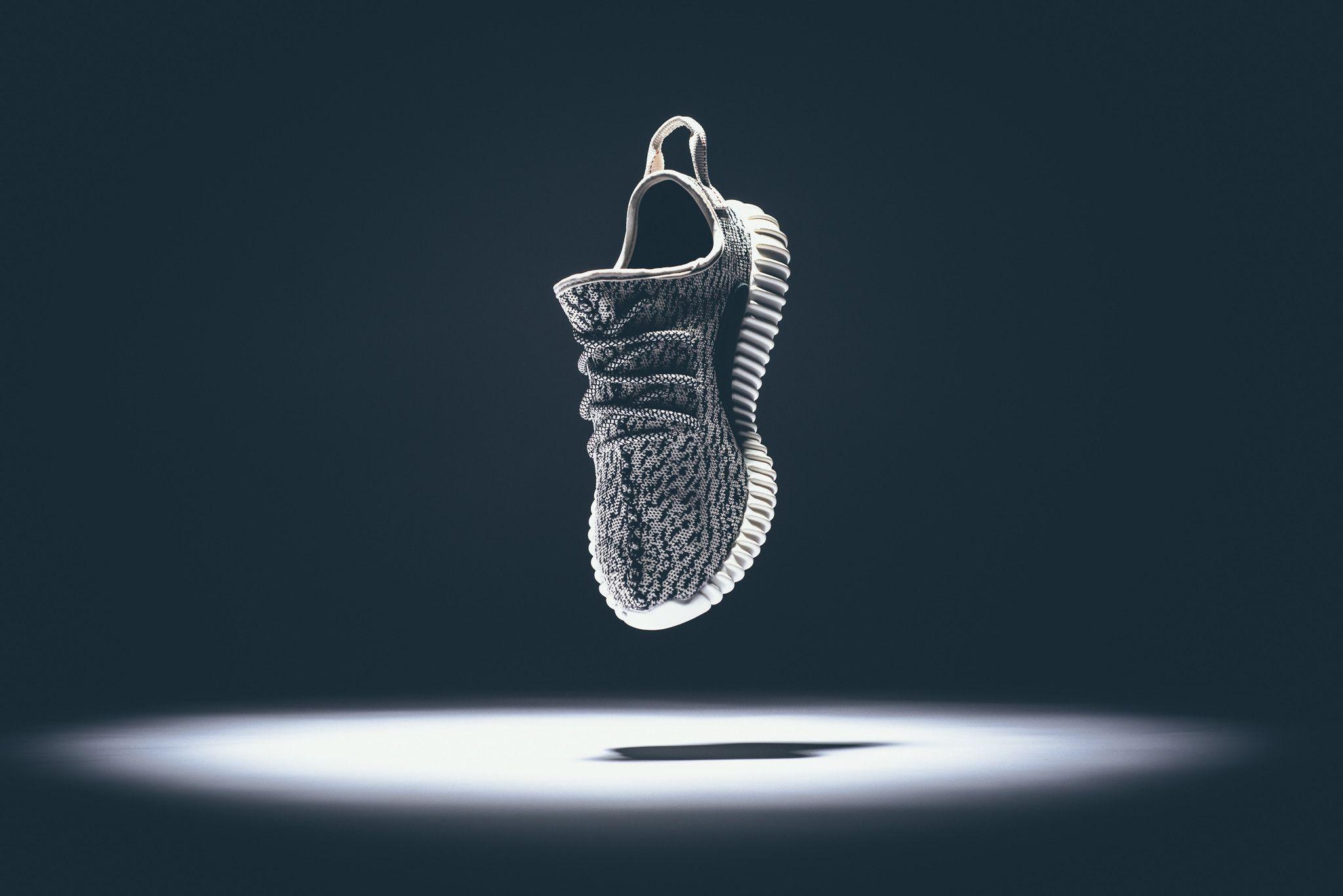2048x1367 Boost Wallpaper