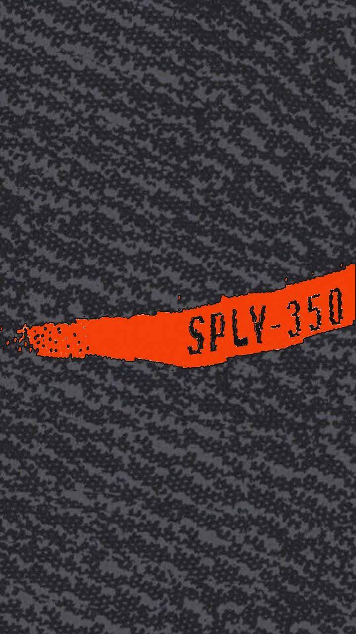 720x1280 Yeezy Boost wallpaper