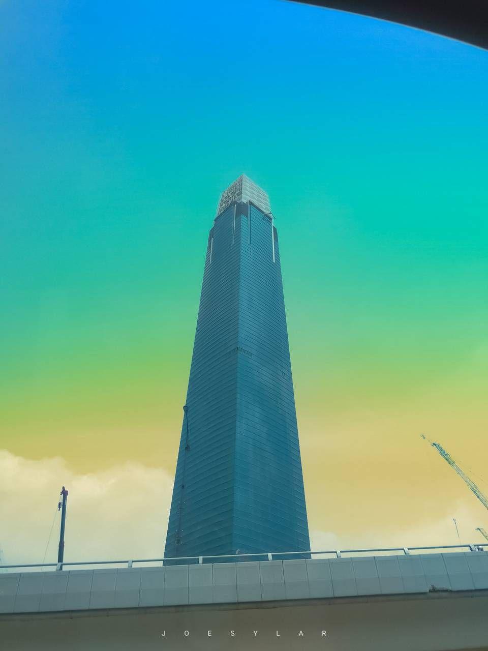 960x1280 Kiwi Kawaii TRX wallpaper